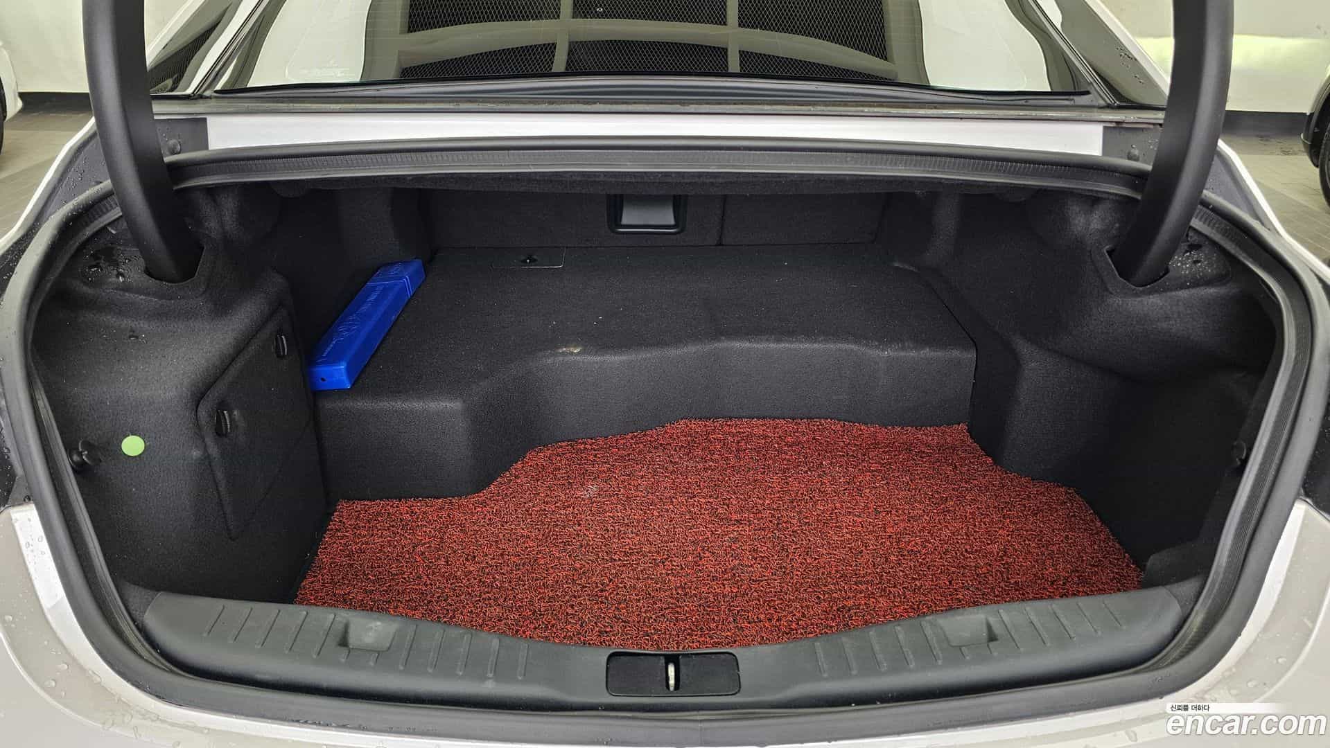 MKZ Lincoln 2019.0-OPTION-024