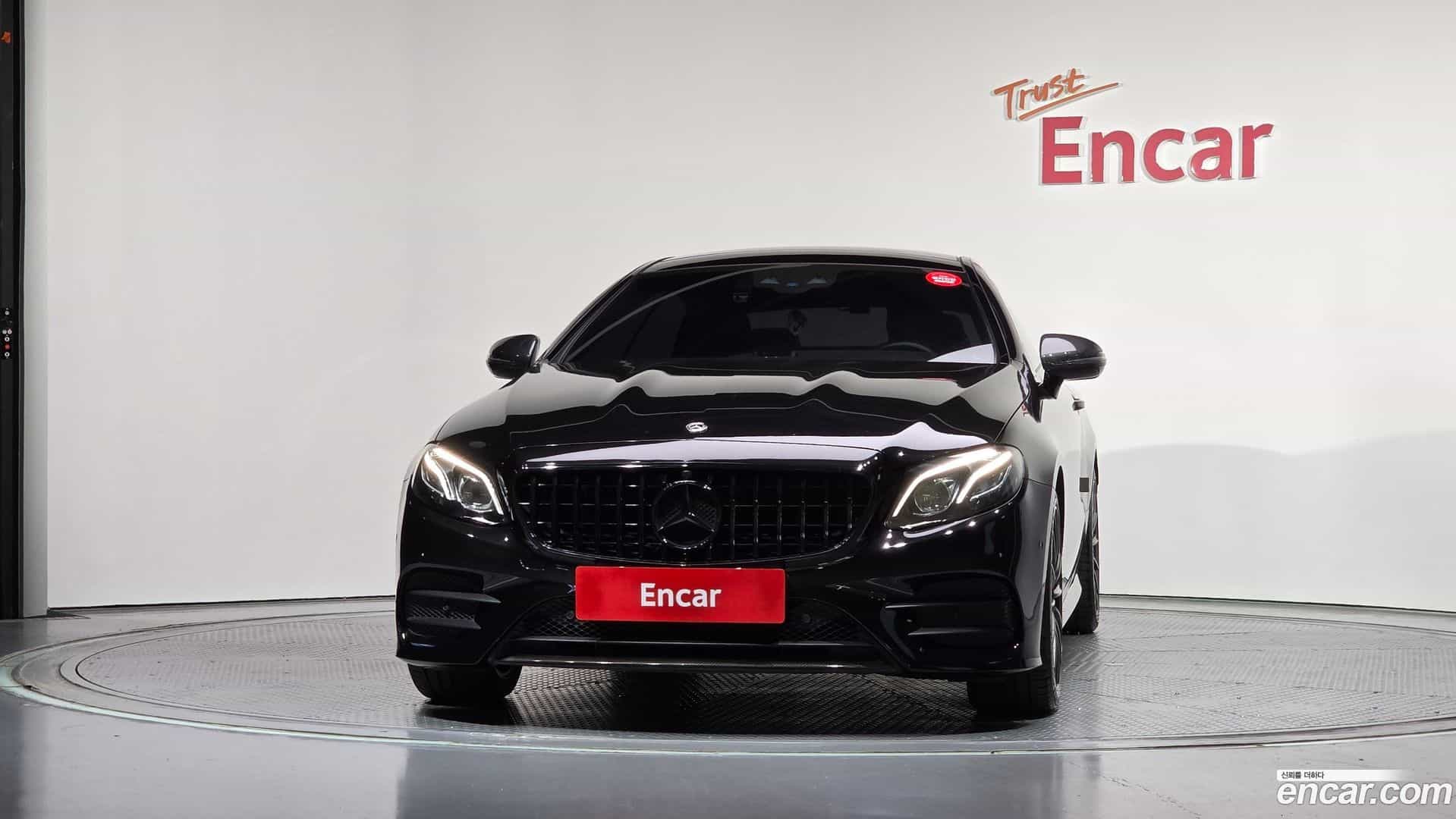E-Class Mercedes-Benz 2018.11-OUTER-003