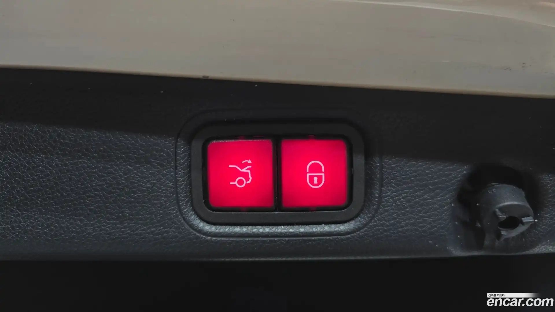 E-Class Mercedes-Benz 2021.2-OPTION-019