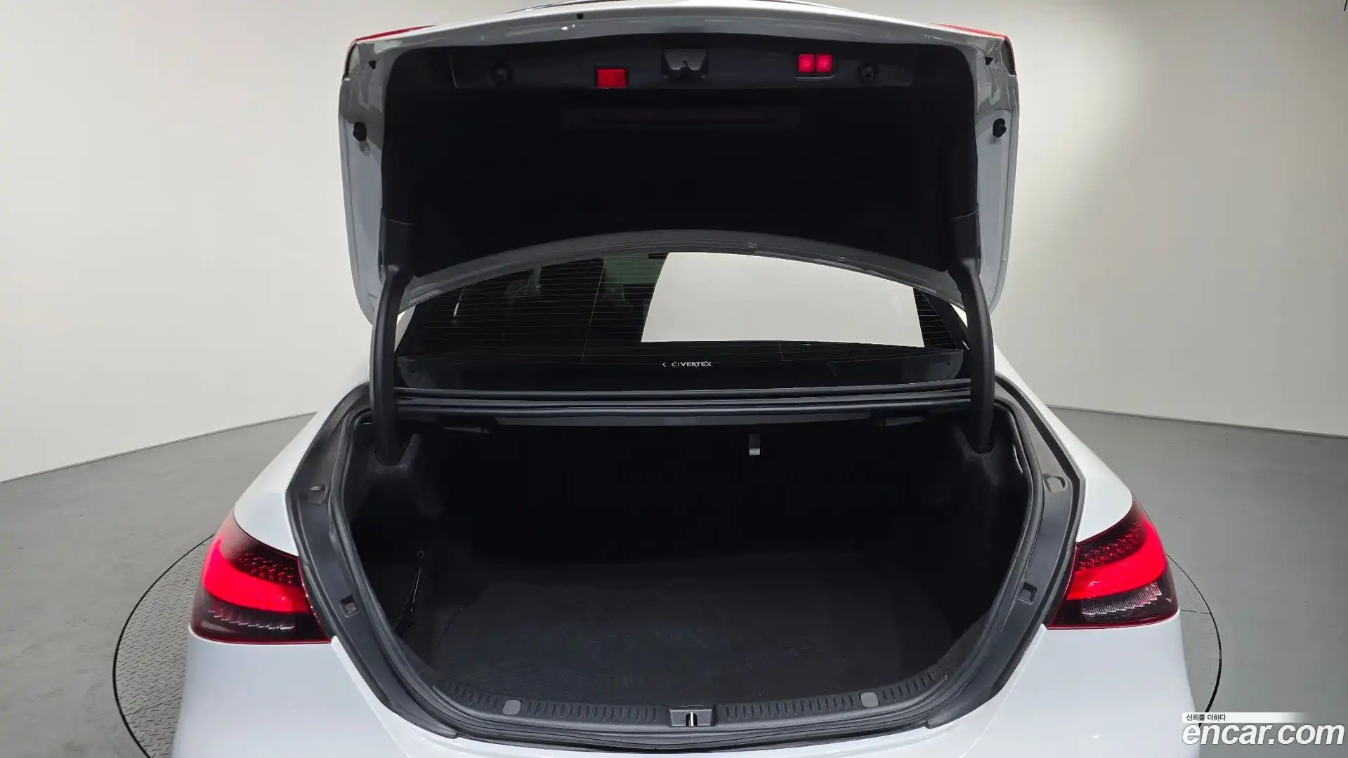E-Class Mercedes-Benz 2021.2-OPTION-020