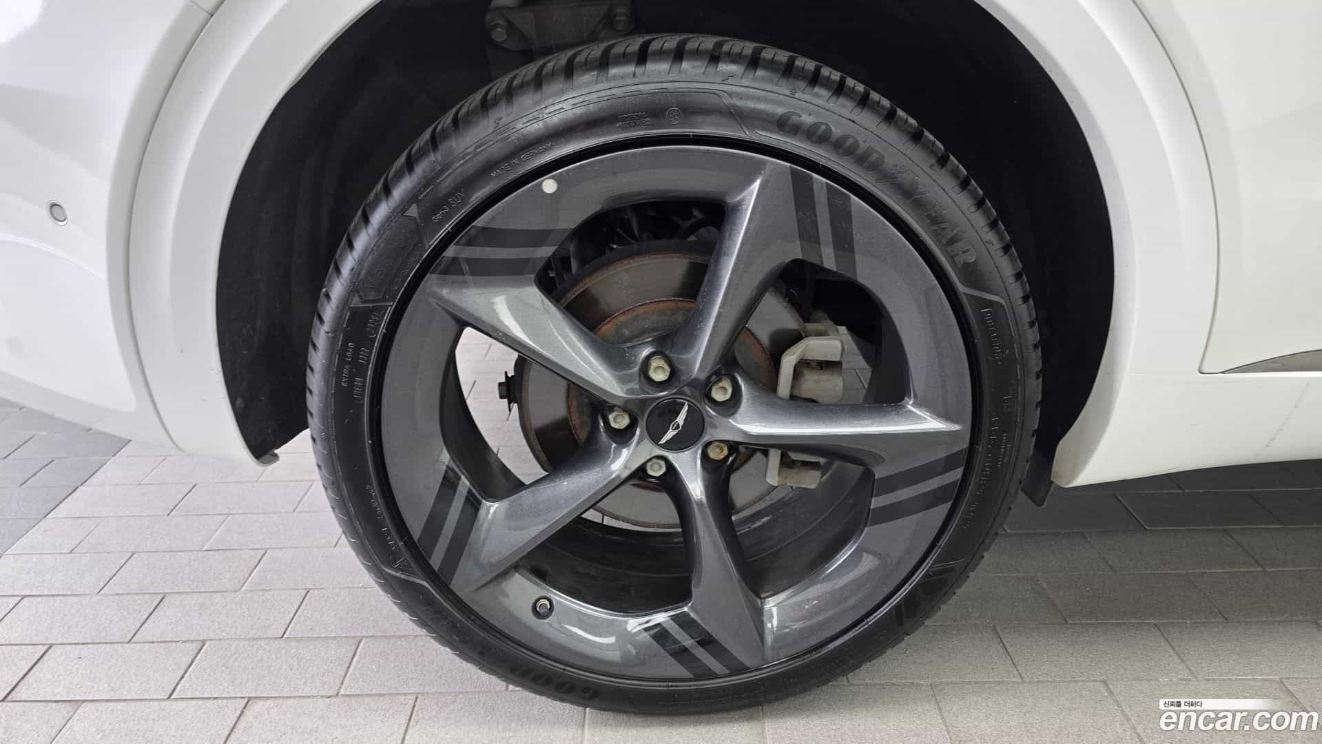 GV70 Genesis 2021.4-OUTER-005