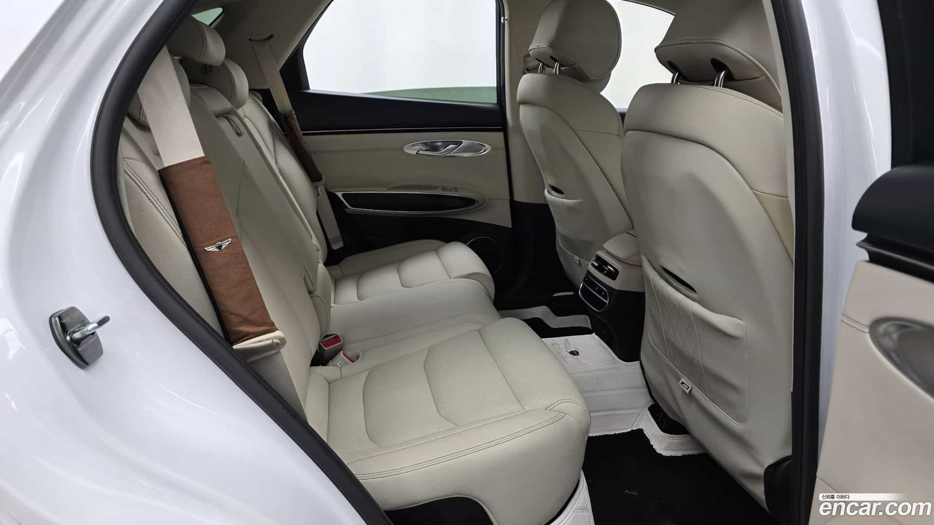 GV70 Genesis 2021.4-OPTION-015