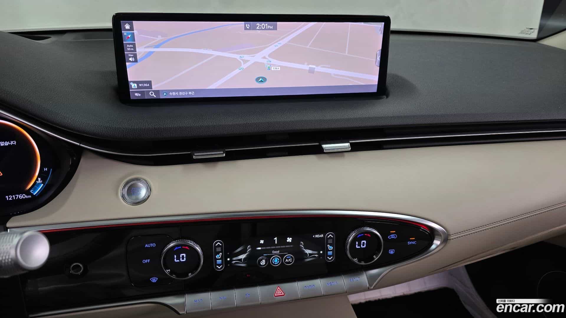 GV70 Genesis 2021.4-OPTION-017