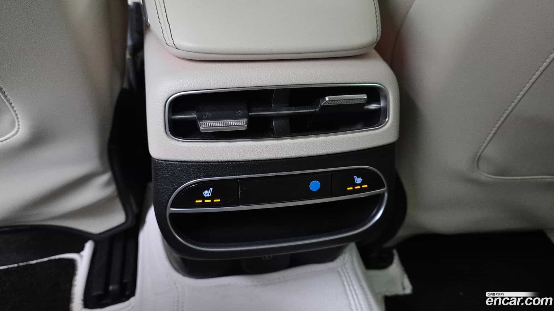 GV70 Genesis 2021.4-OPTION-022