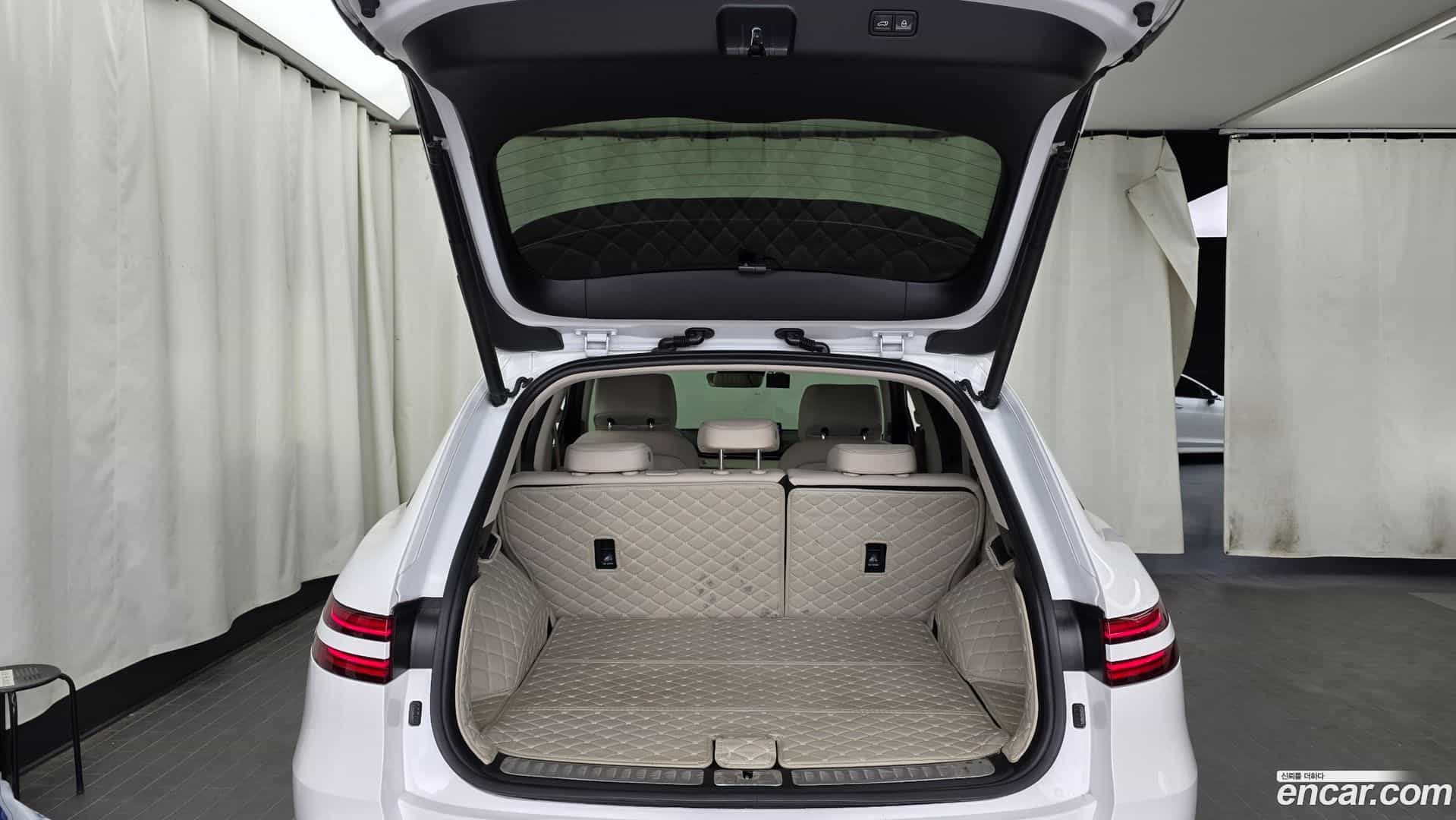 GV70 Genesis 2021.4-OPTION-024