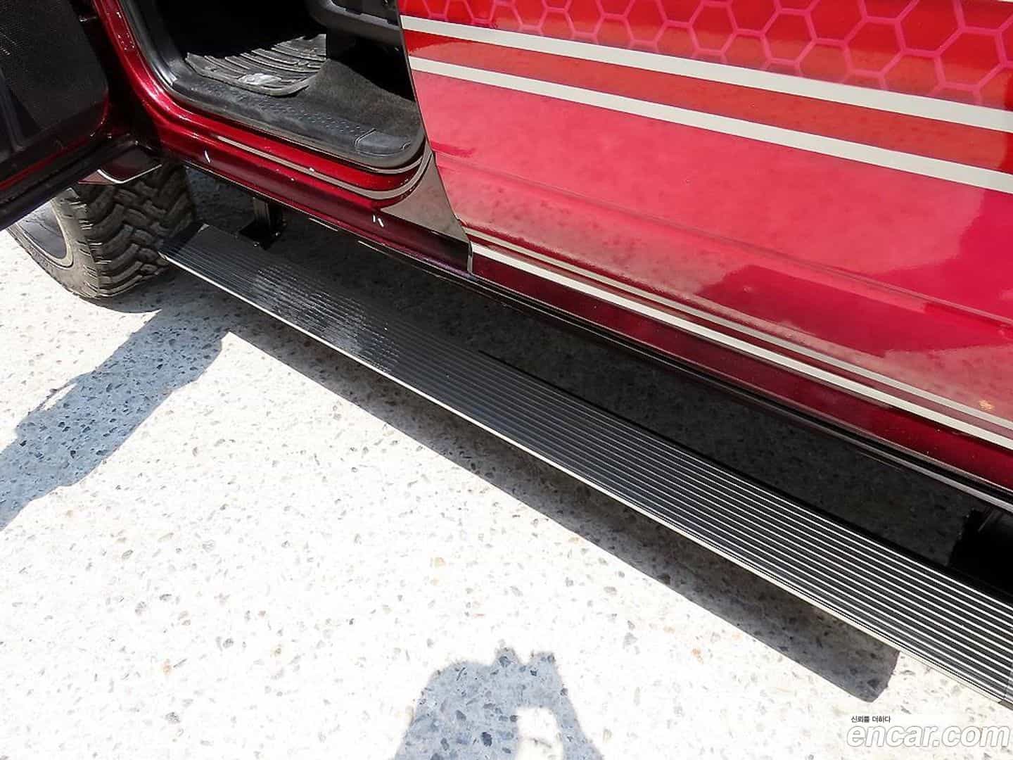Ram Pick Up Dodge 2014.11-OUTER-005