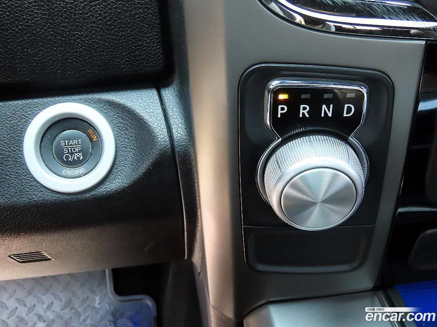 Ram Pick Up Dodge 2014.11-OPTION-015