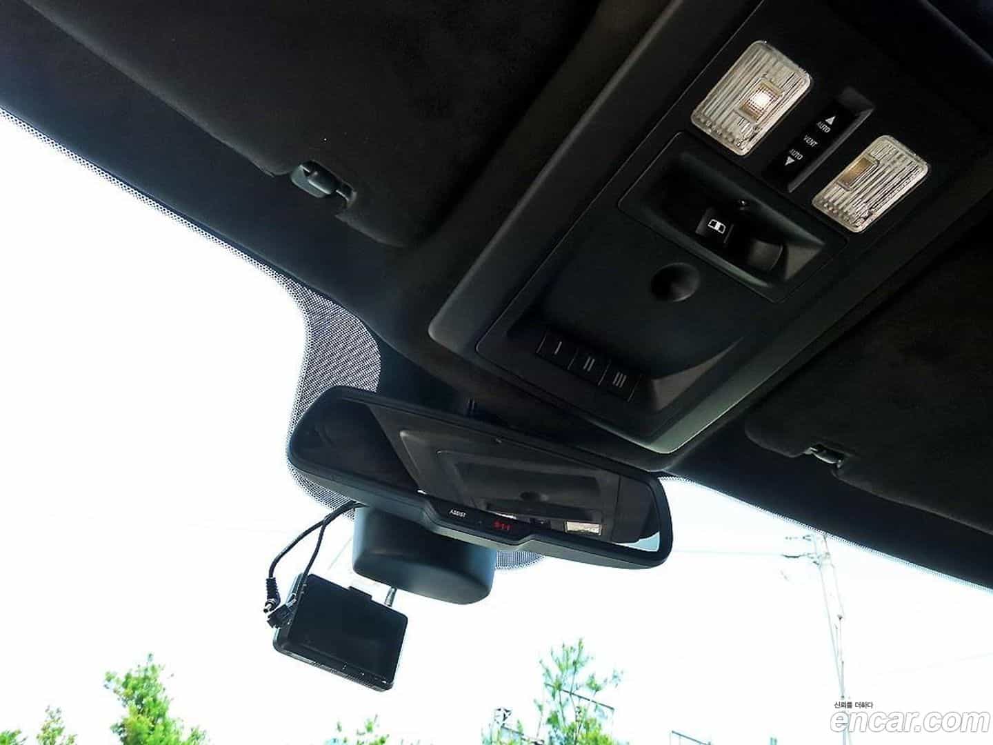Ram Pick Up Dodge 2014.11-OPTION-018