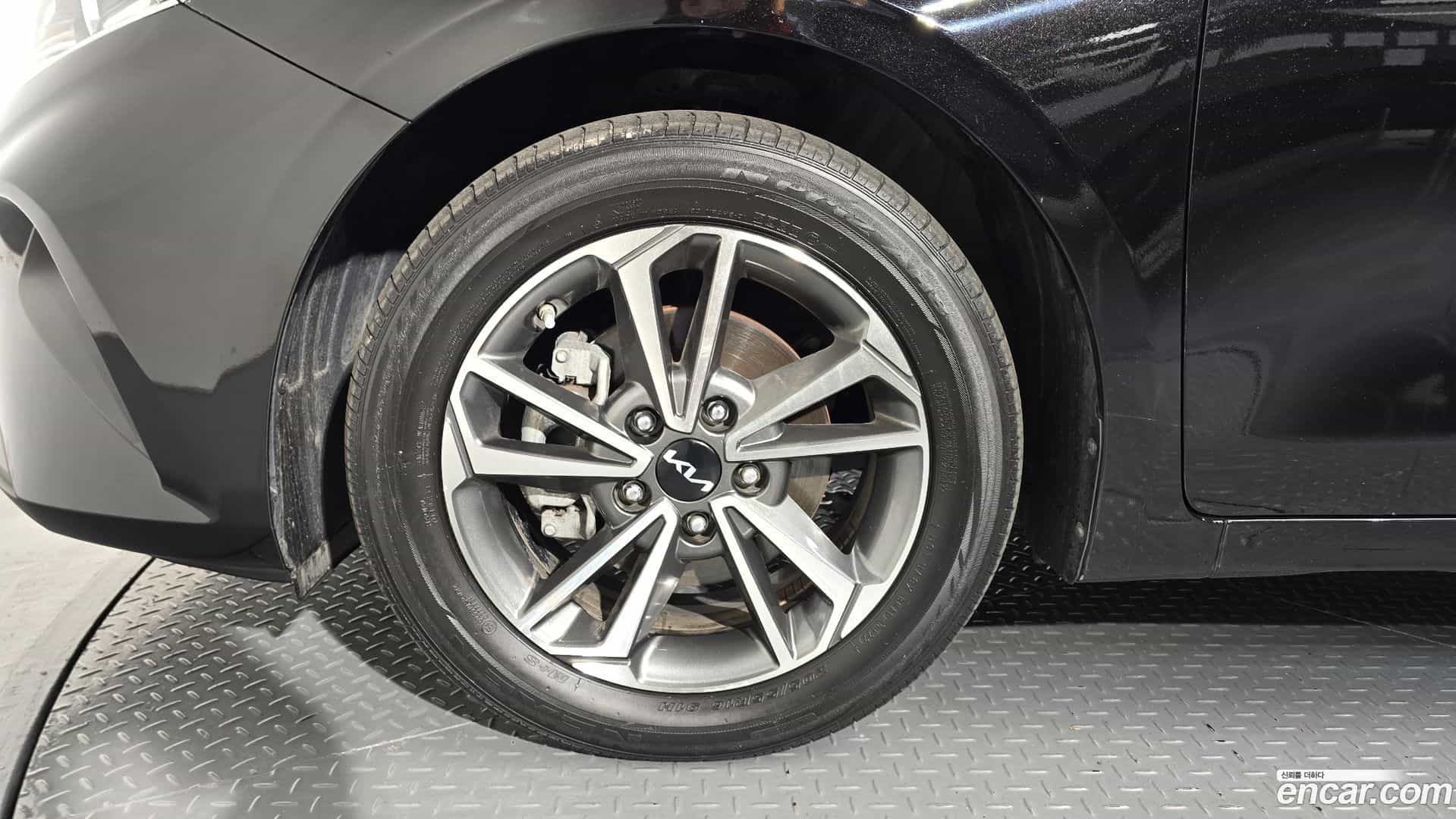 K3 Kia 2023.2-OUTER-005