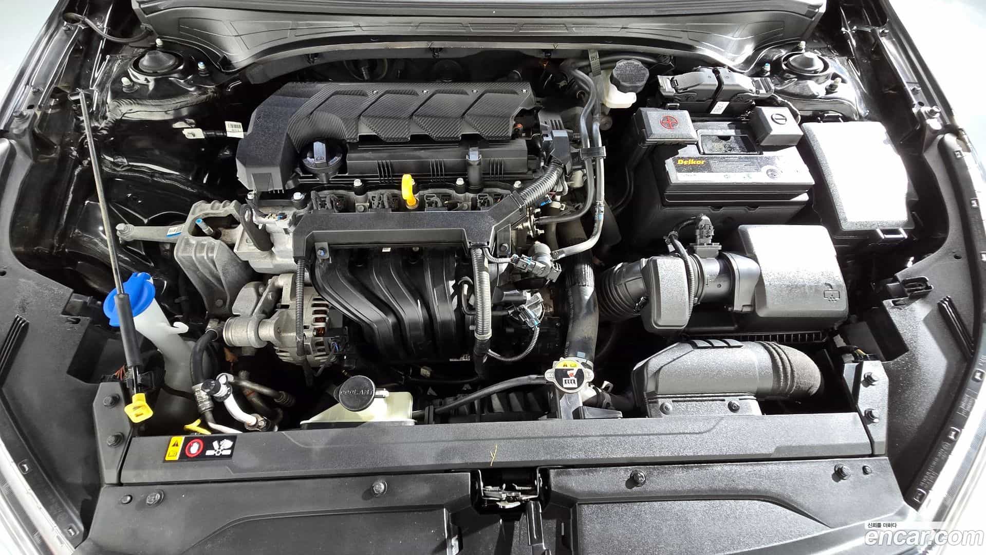 K3 Kia 2023.2-OUTER-006