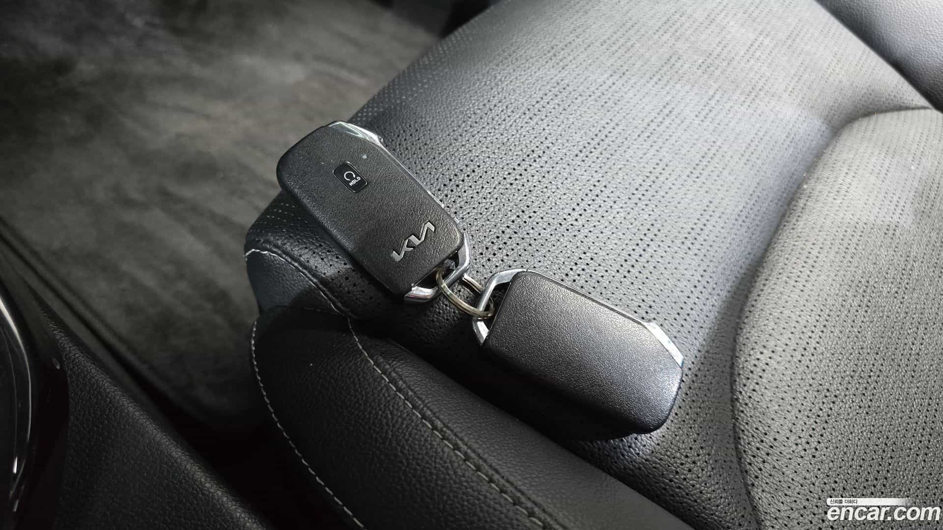 K3 Kia 2023.2-OPTION-043