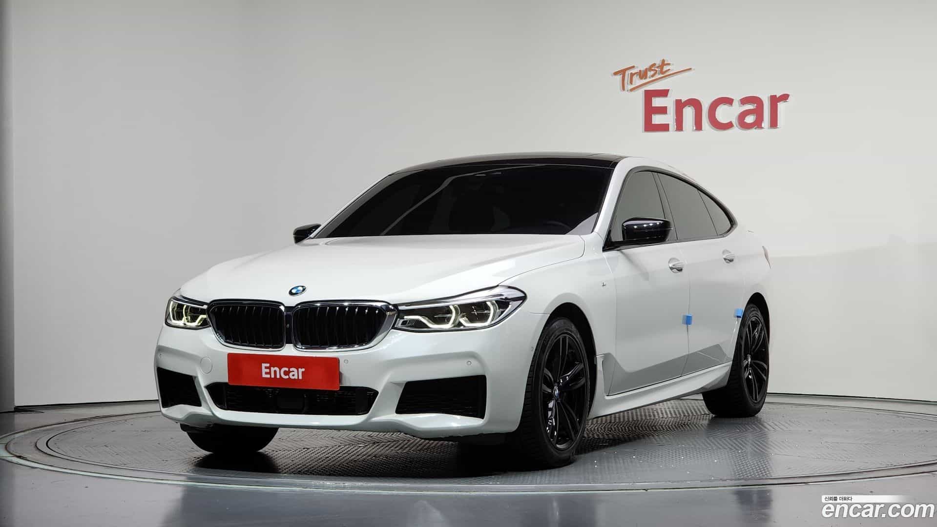 Gran Turismo BMW 2017.11-OUTER-001