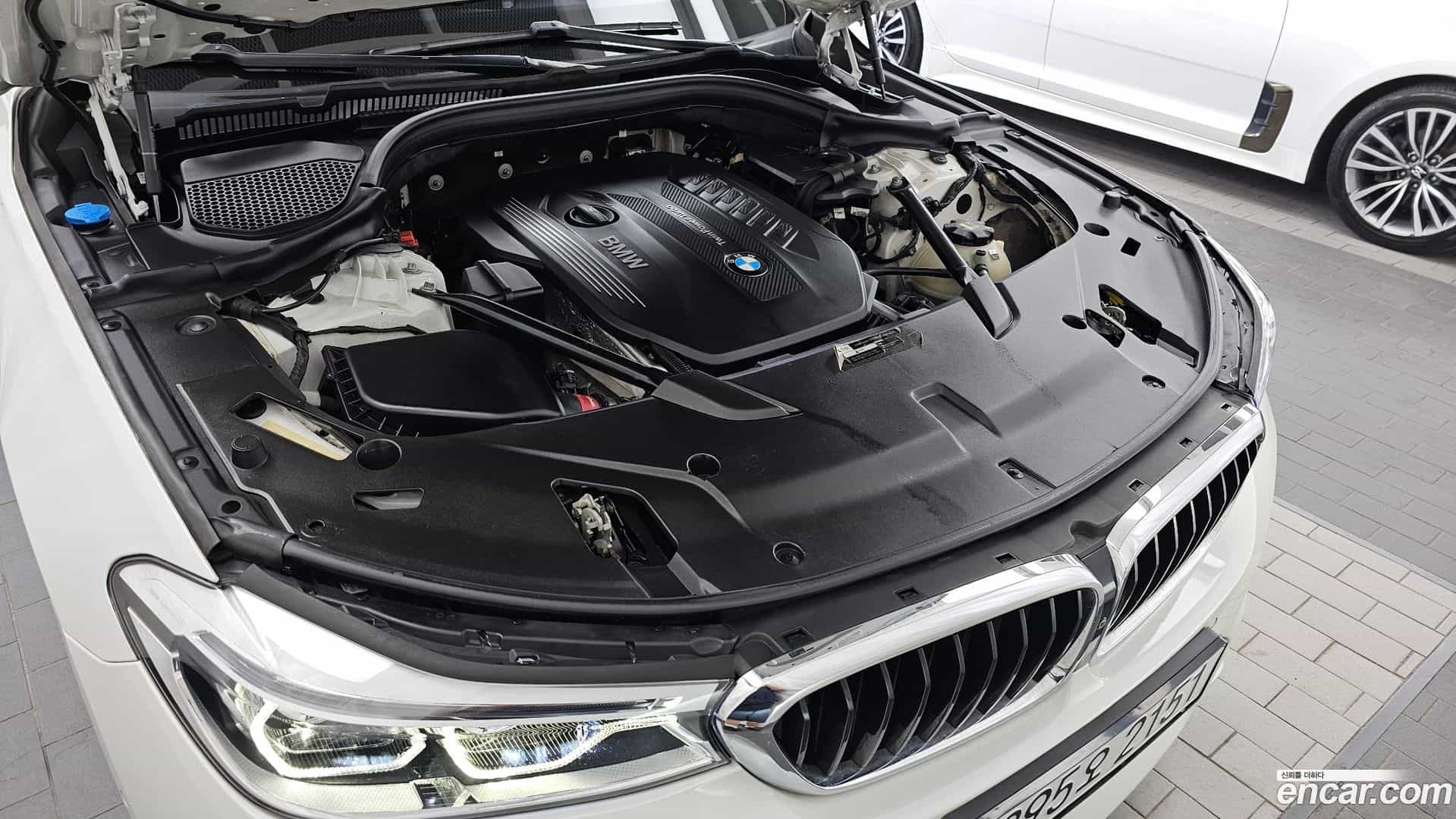 Gran Turismo BMW 2017.11-OUTER-006