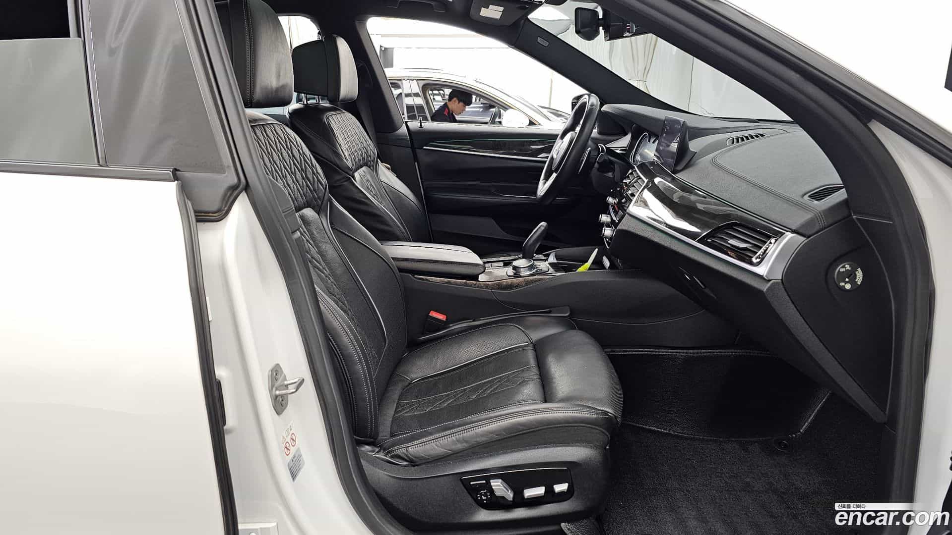 Gran Turismo BMW 2017.11-OPTION-015