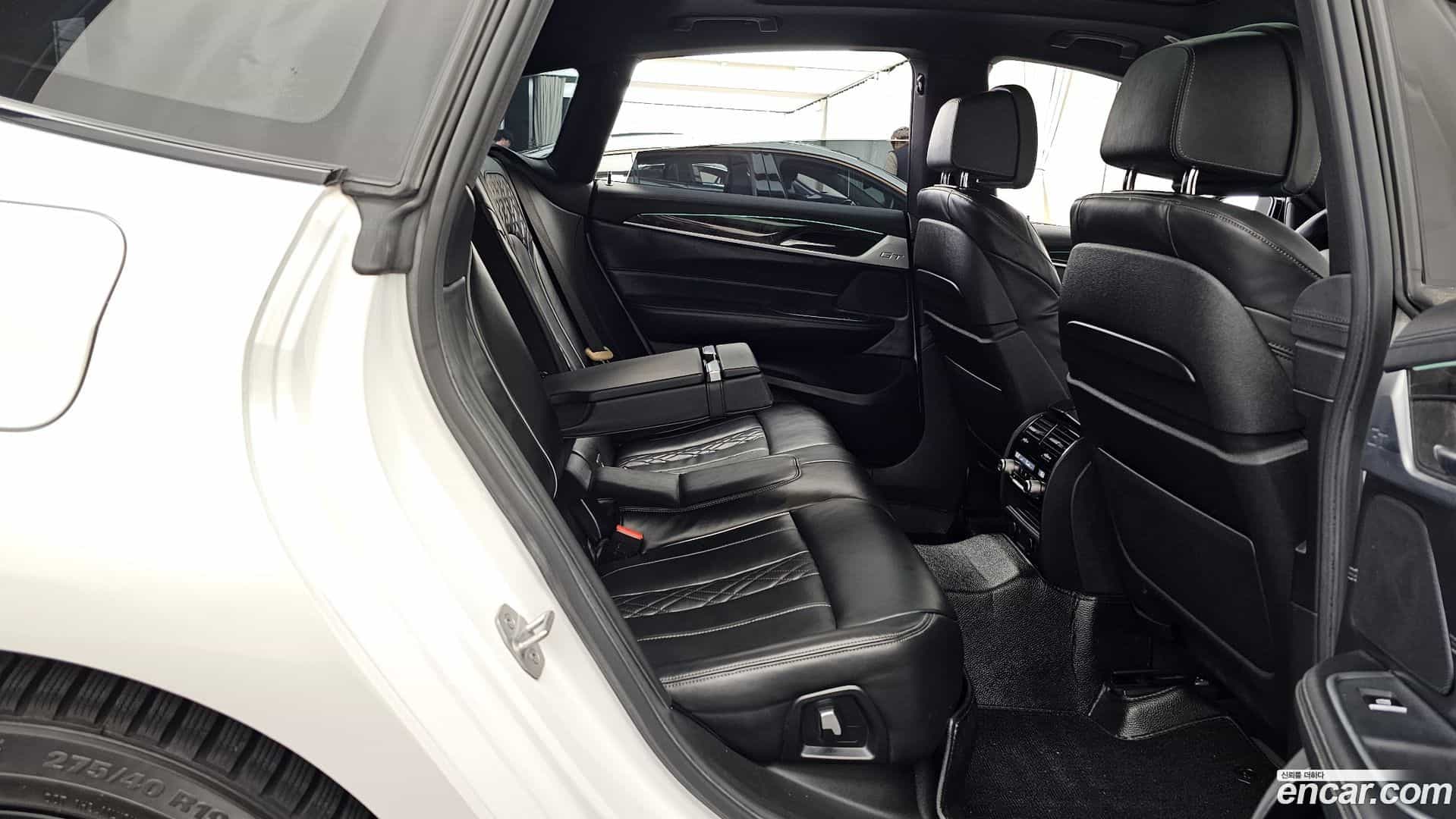 Gran Turismo BMW 2017.11-OPTION-016