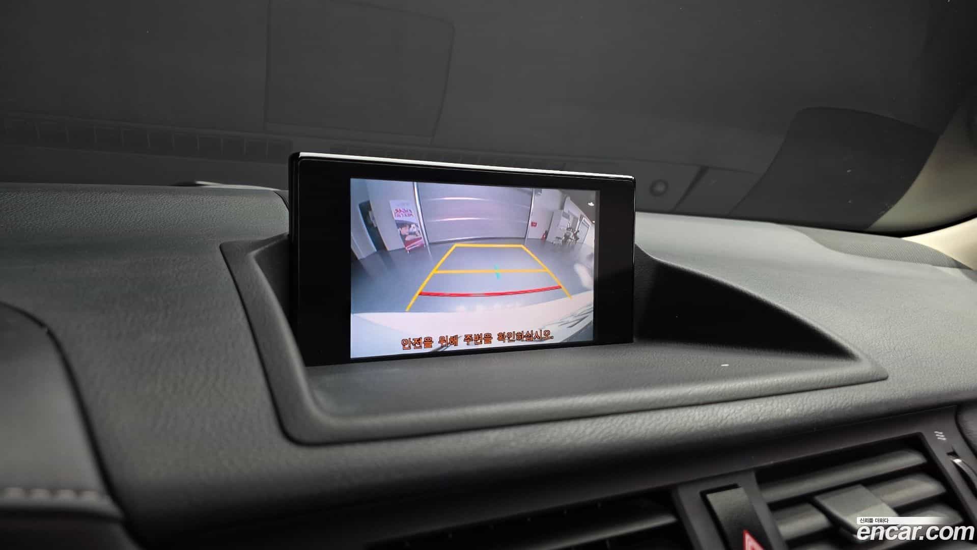 CT200h Lexus 2018.9-OPTION-019