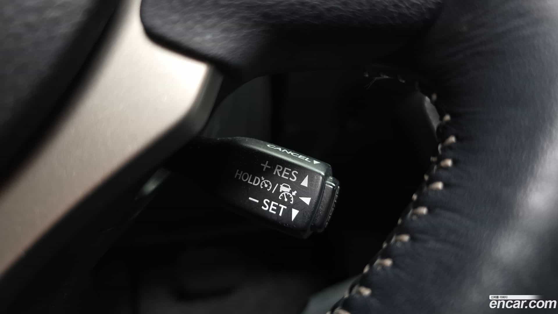 CT200h Lexus 2018.9-OPTION-022