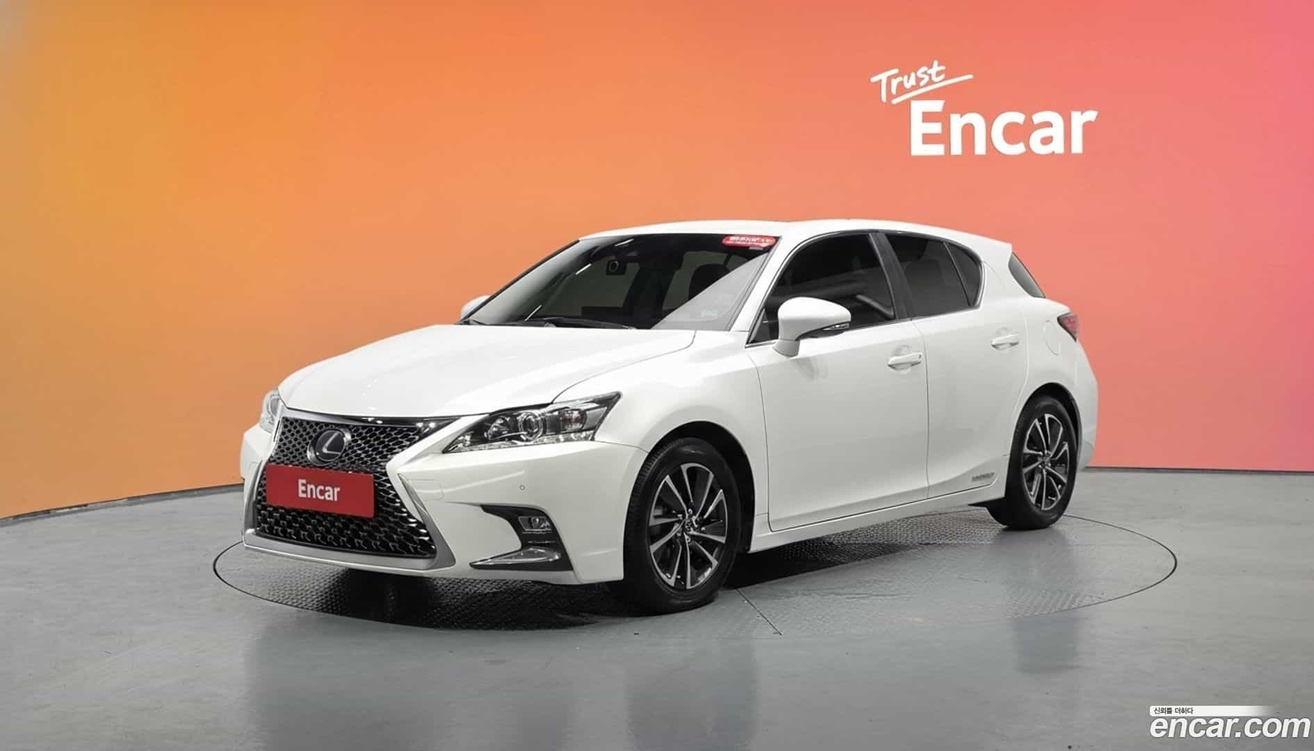 CT200h Lexus 2018.9-DIAG2-001