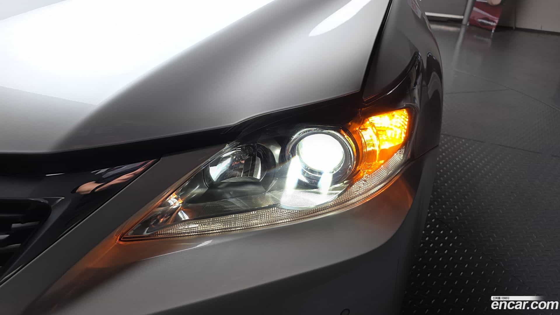 CT200h Lexus 2018.9-OUTER-032