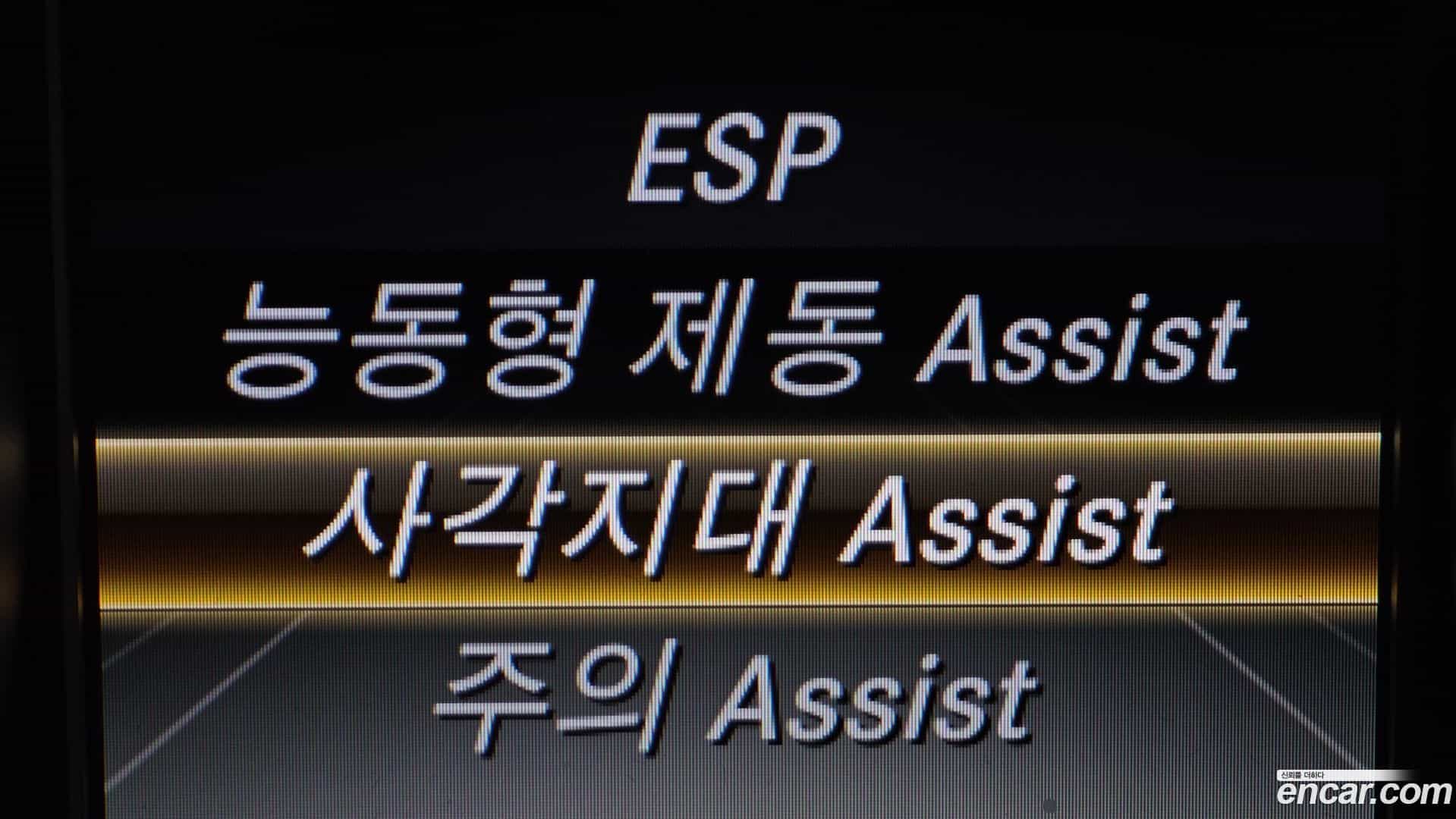 C-Class Mercedes-Benz 2018.1-OPTION-019