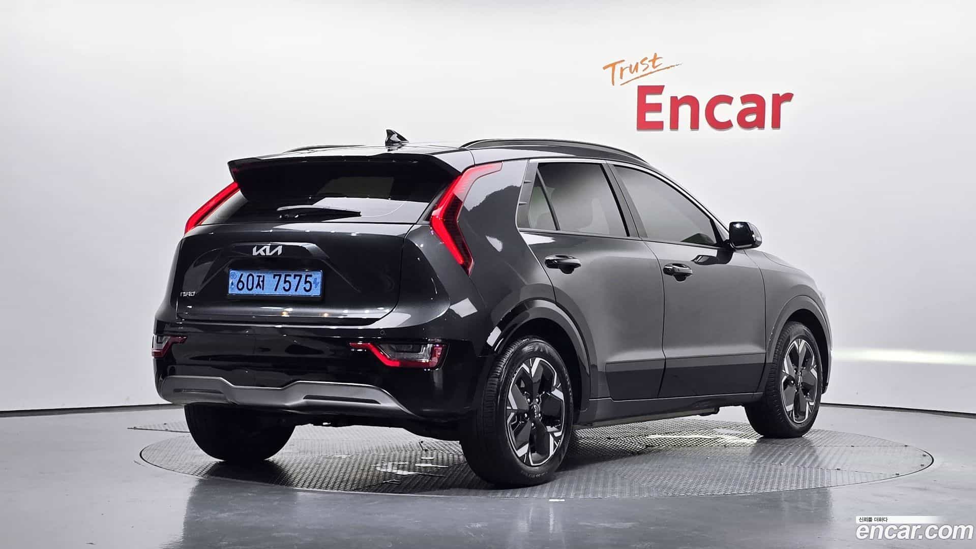 Niro Kia 2022.5-OUTER-002