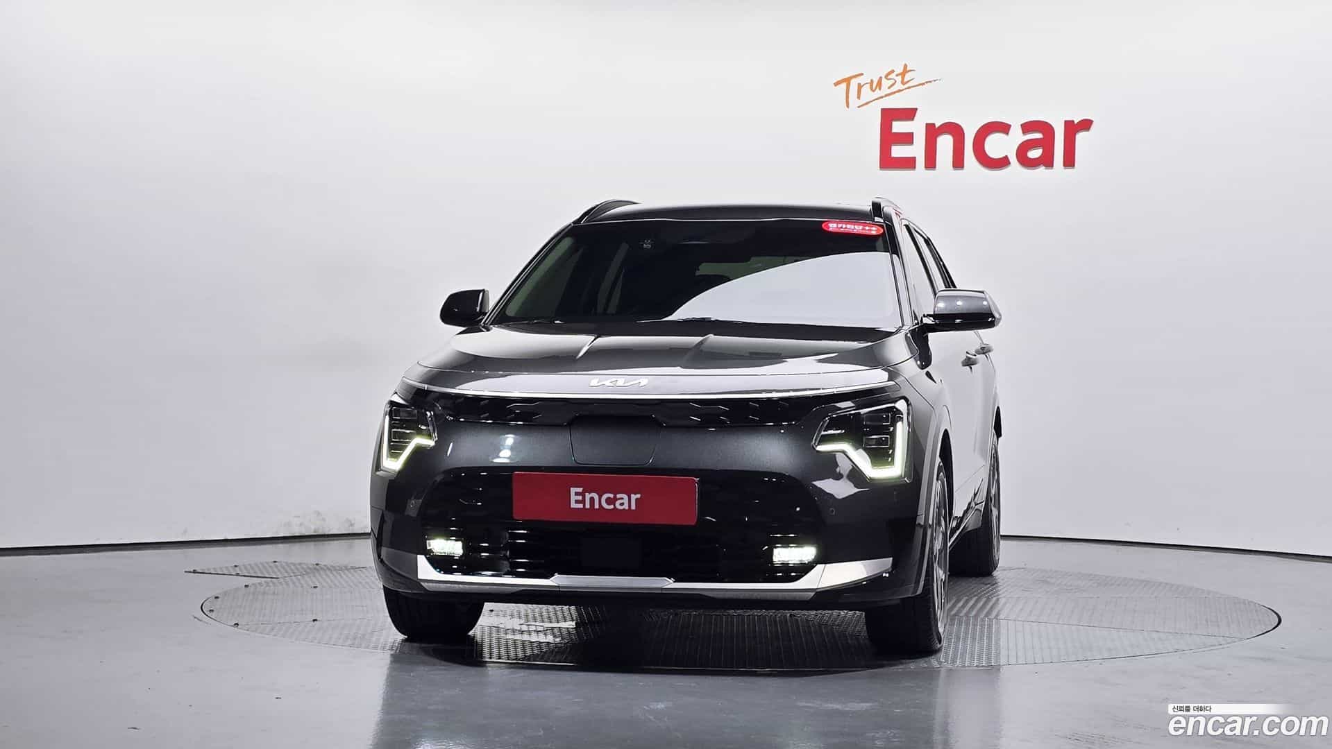 Niro Kia 2022.5-OUTER-003