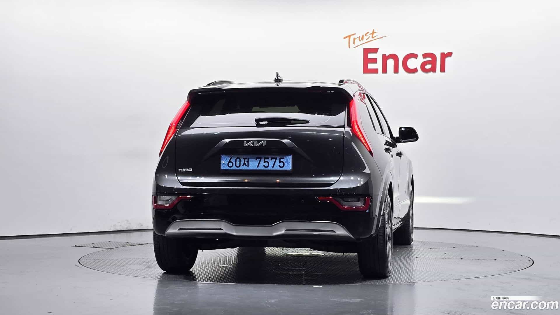Niro Kia 2022.5-OUTER-004