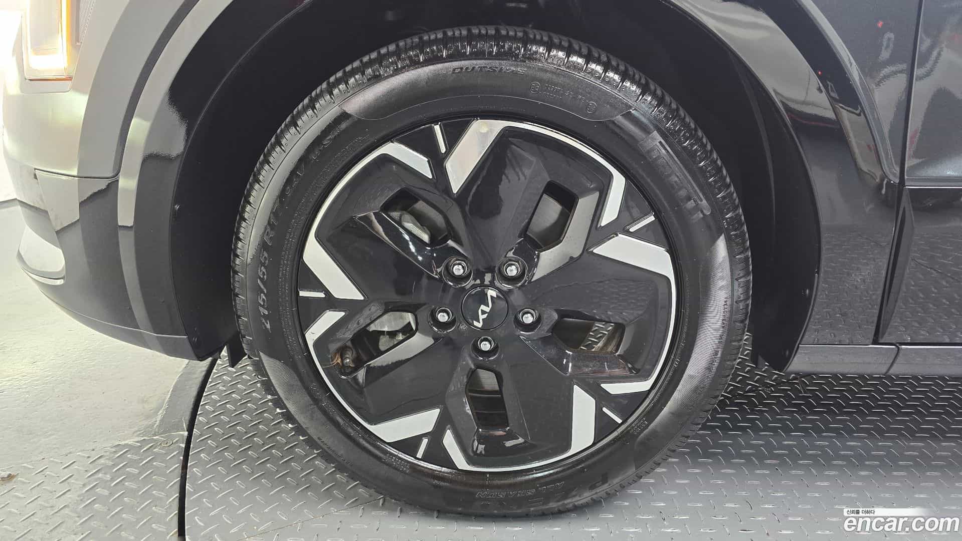 Niro Kia 2022.5-OUTER-005
