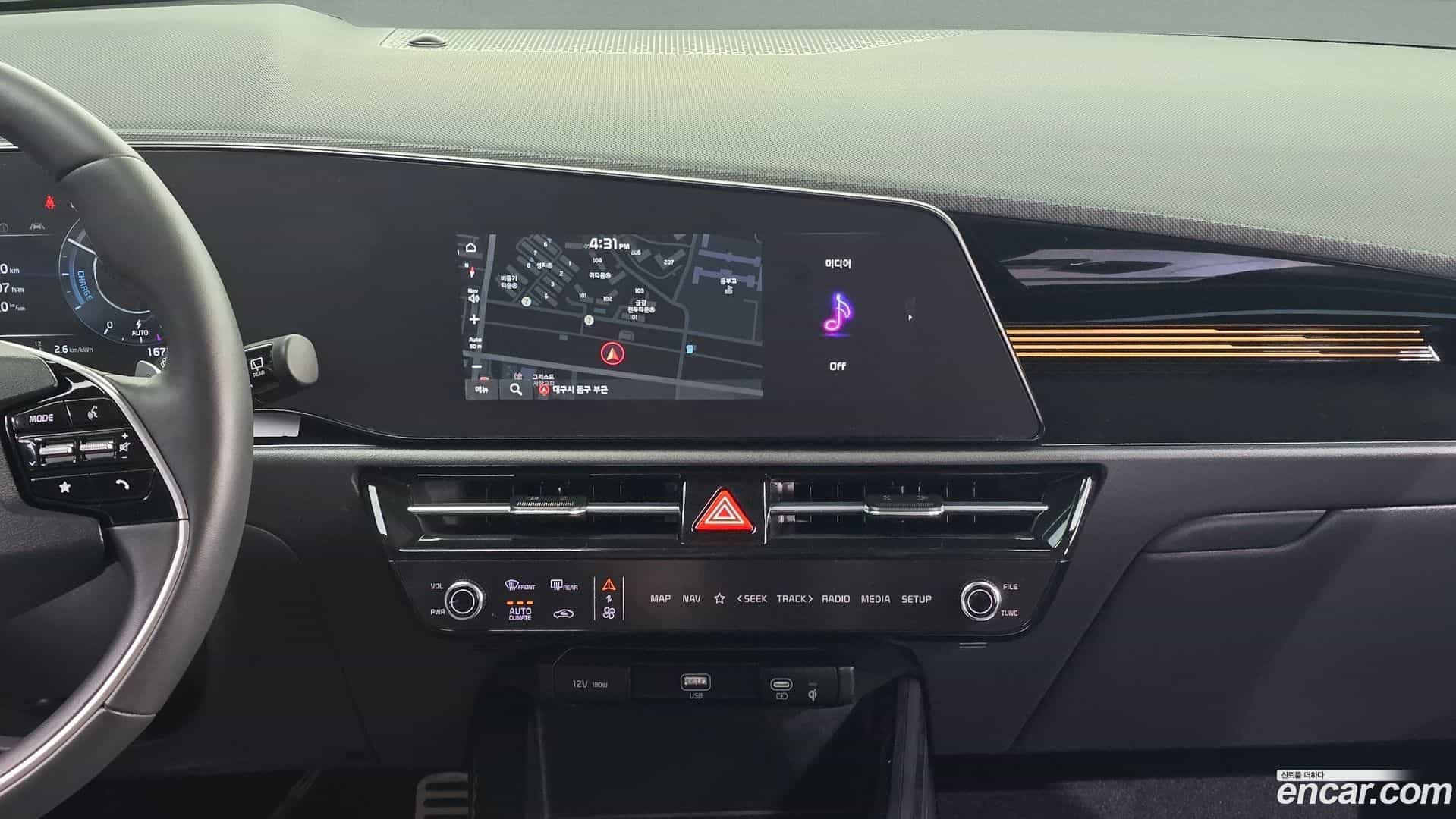 Niro Kia 2022.5-OPTION-022