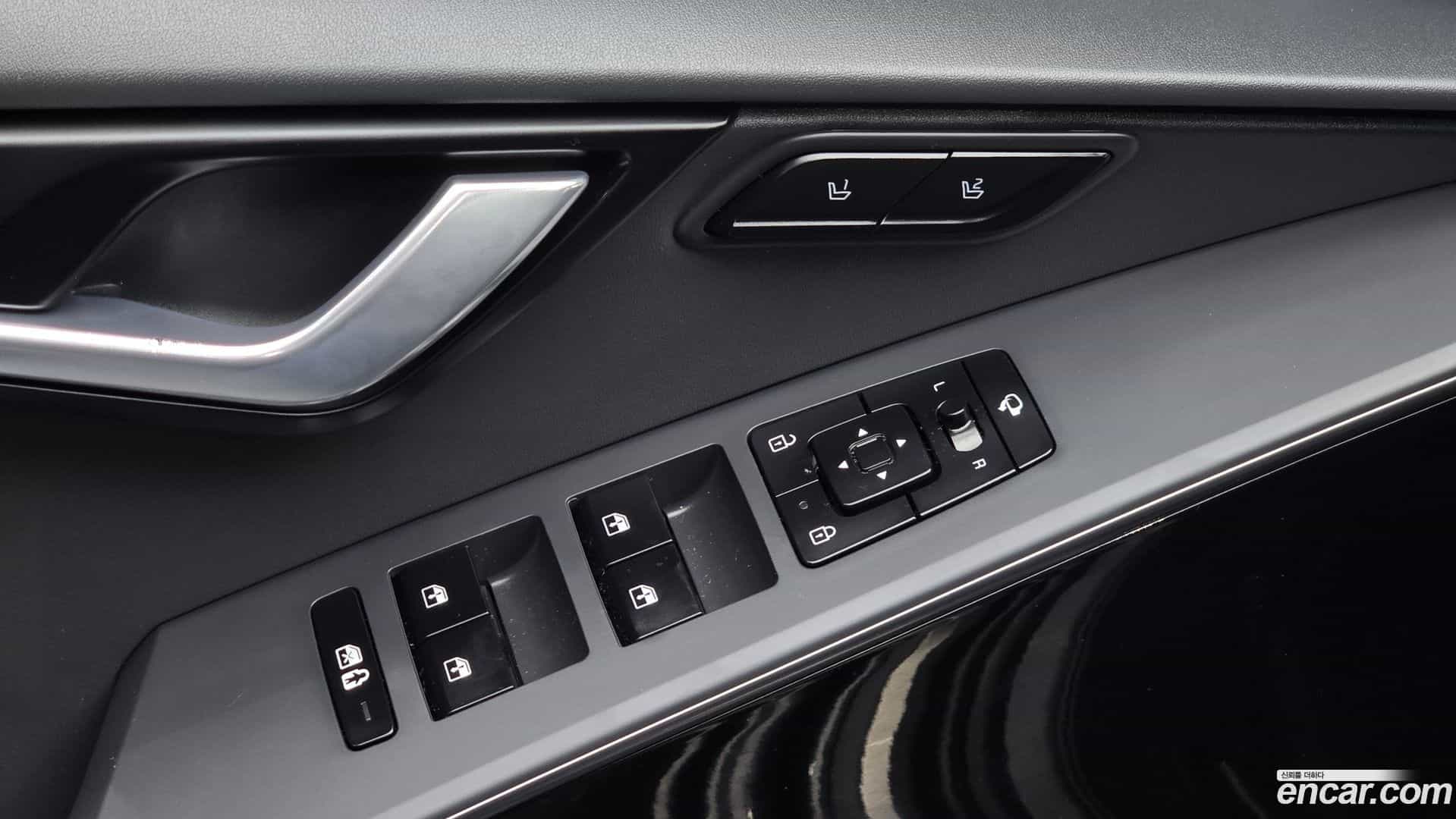 Niro Kia 2022.5-OPTION-023