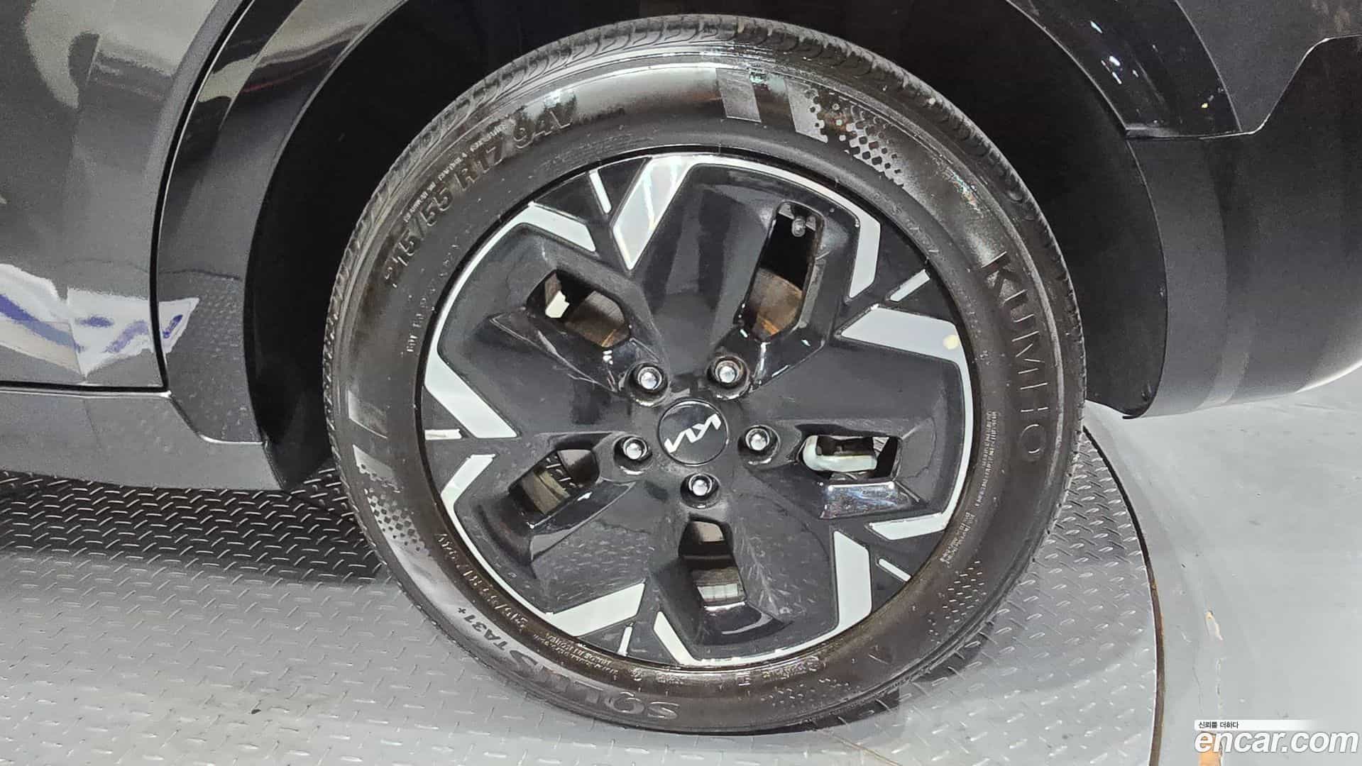 Niro Kia 2022.5-OUTER-031