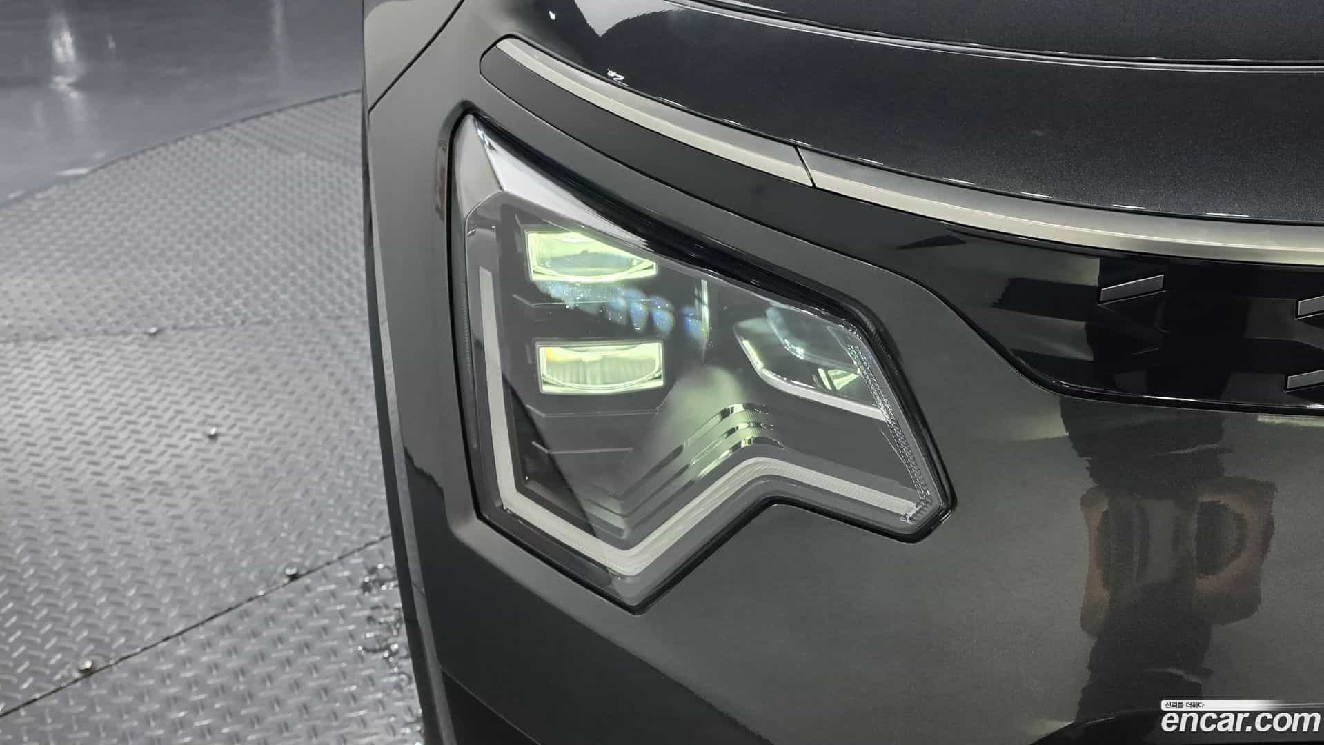 Niro Kia 2022.5-OUTER-032