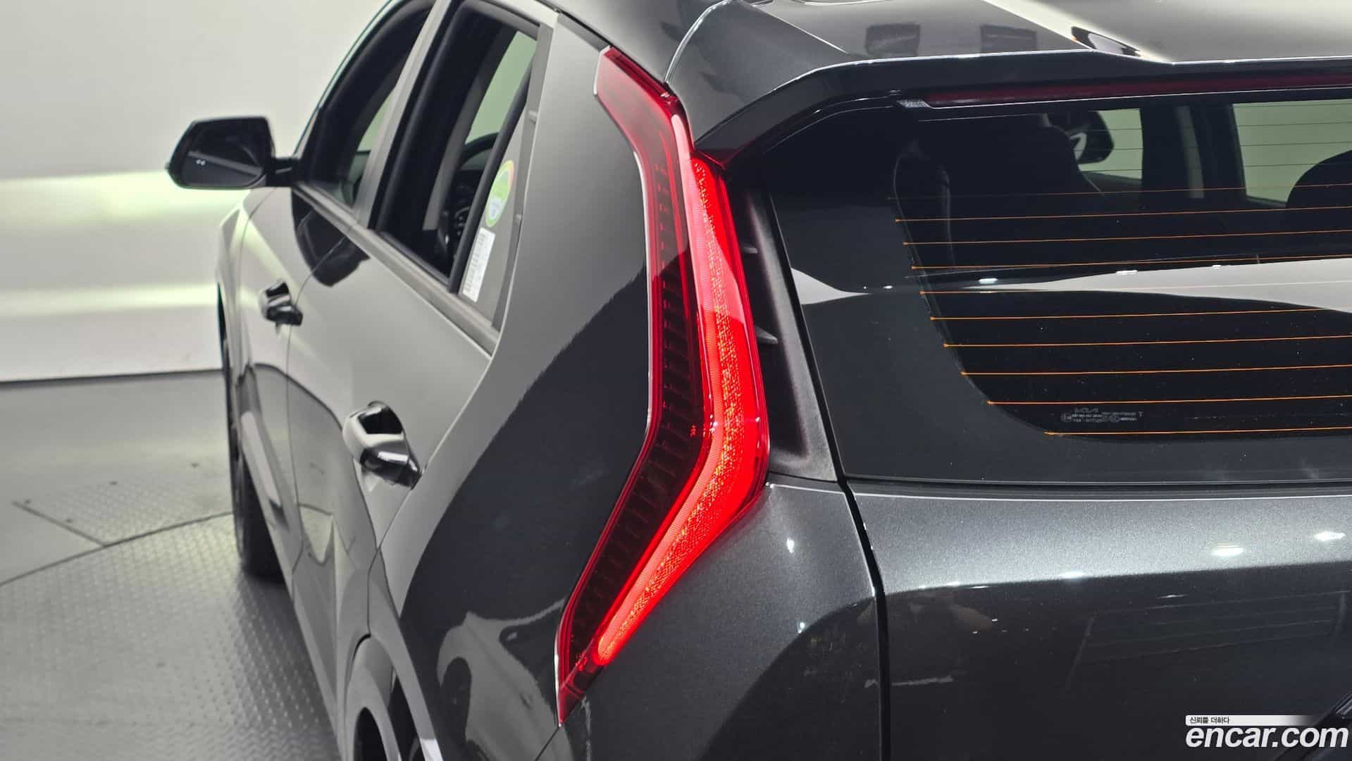 Niro Kia 2022.5-OUTER-033