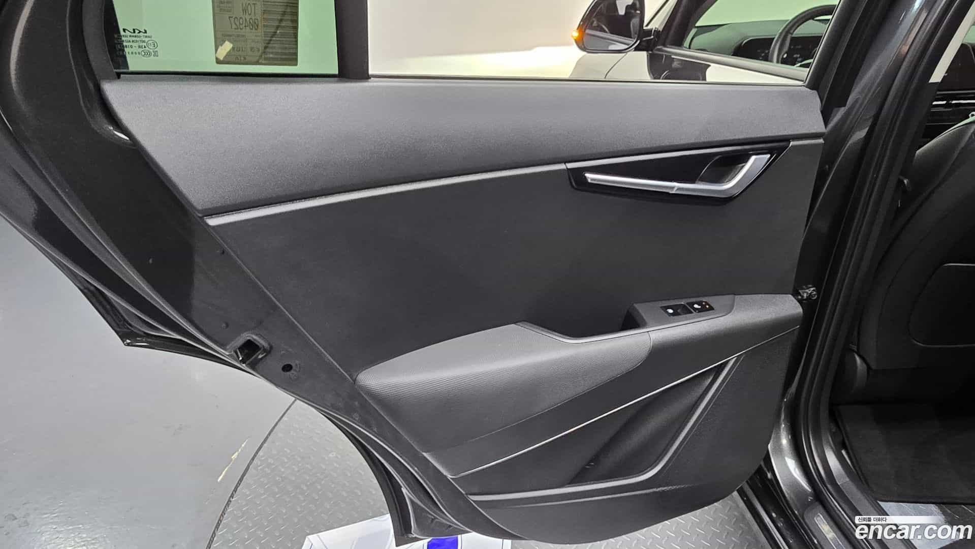 Niro Kia 2022.5-INNER-035