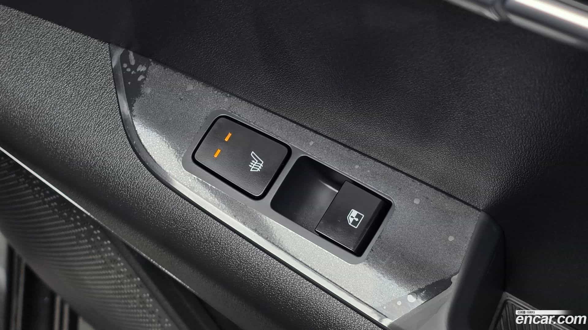 Niro Kia 2022.5-OPTION-040
