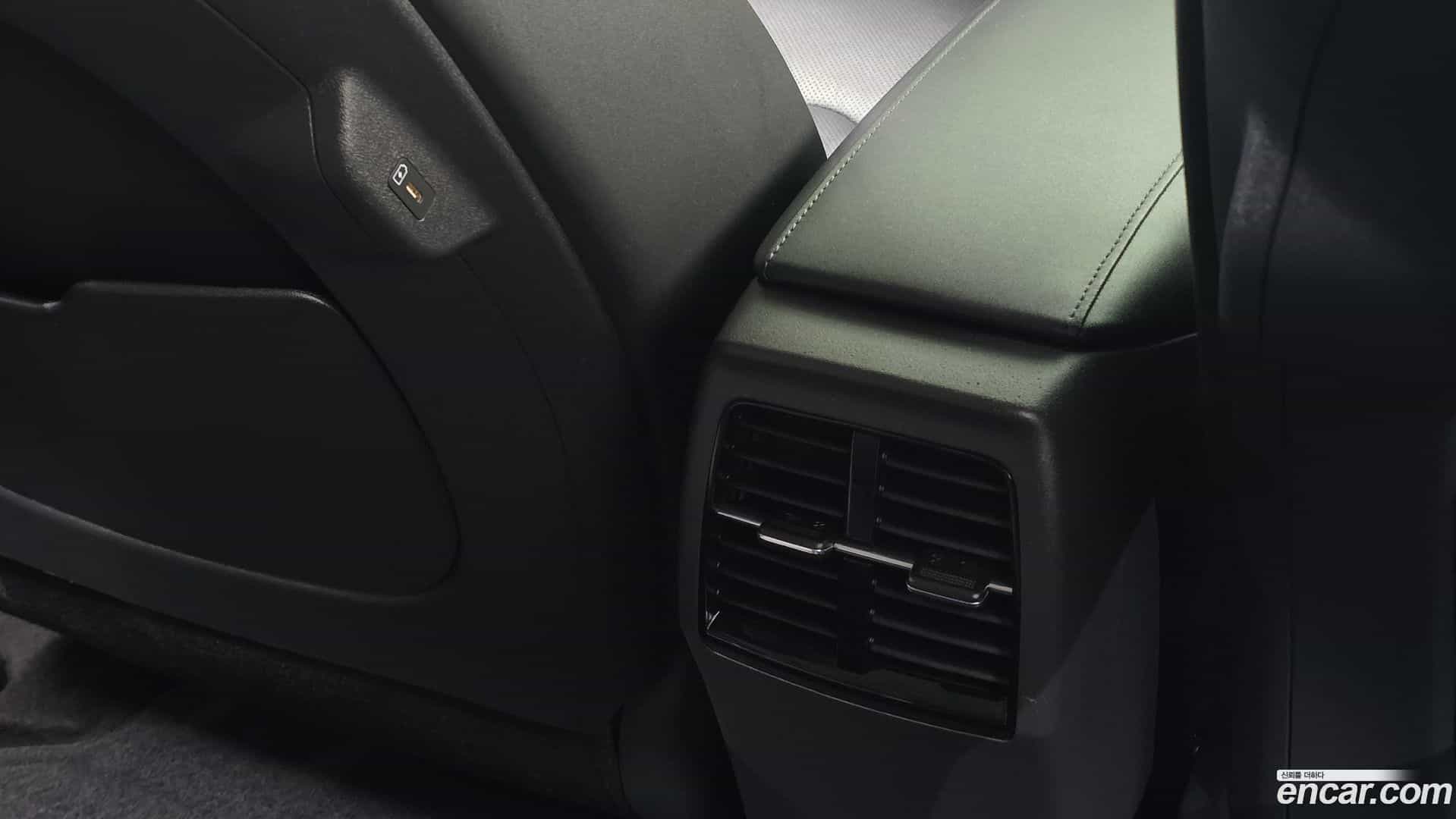 Niro Kia 2022.5-OPTION-041