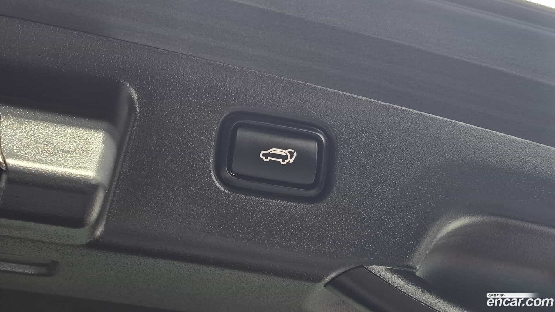 Niro Kia 2022.5-OPTION-043
