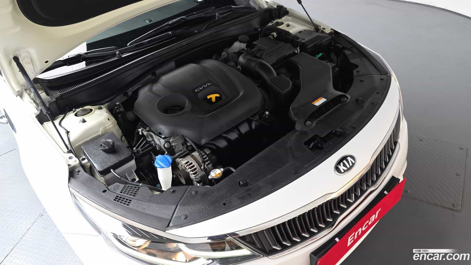 K5 Kia 2019.5-OUTER-006