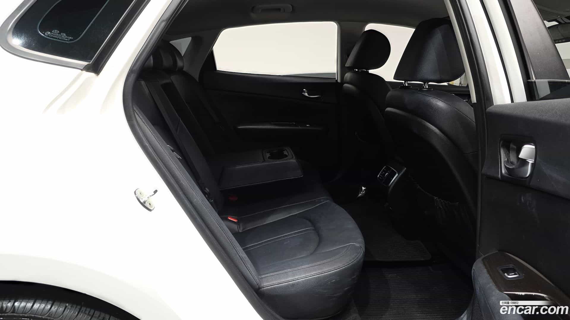 K5 Kia 2019.5-OPTION-015