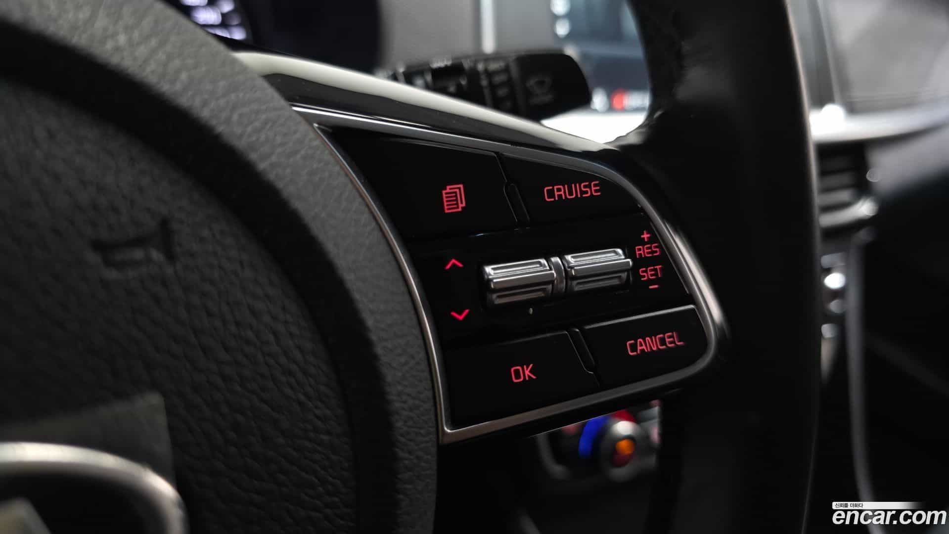 K5 Kia 2019.5-OPTION-021
