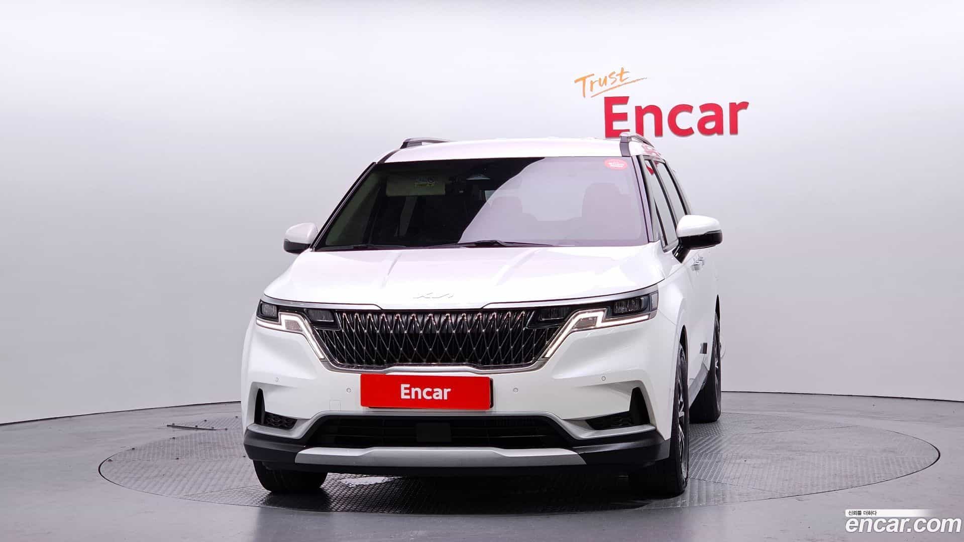 Canival Kia 2022.6-OUTER-003