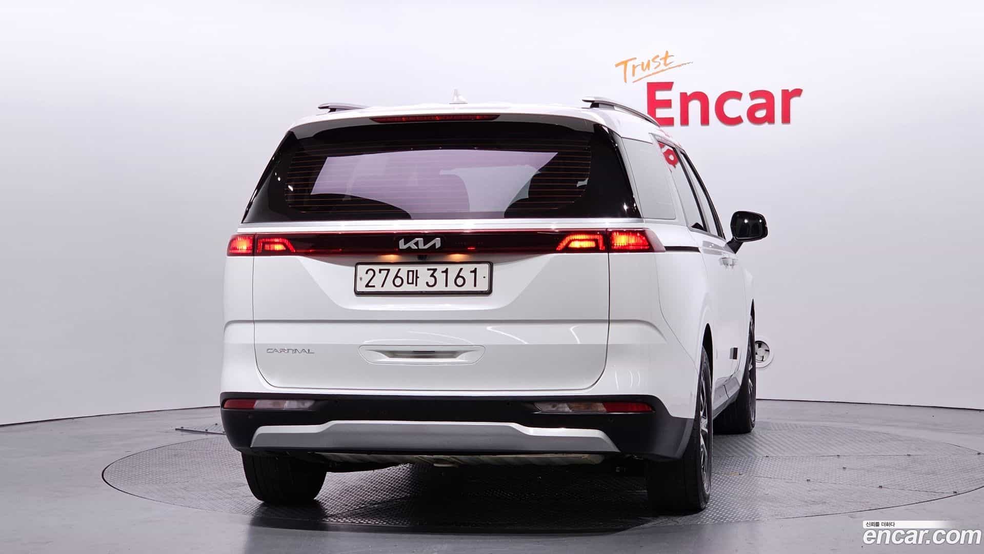 Canival Kia 2022.6-OUTER-004