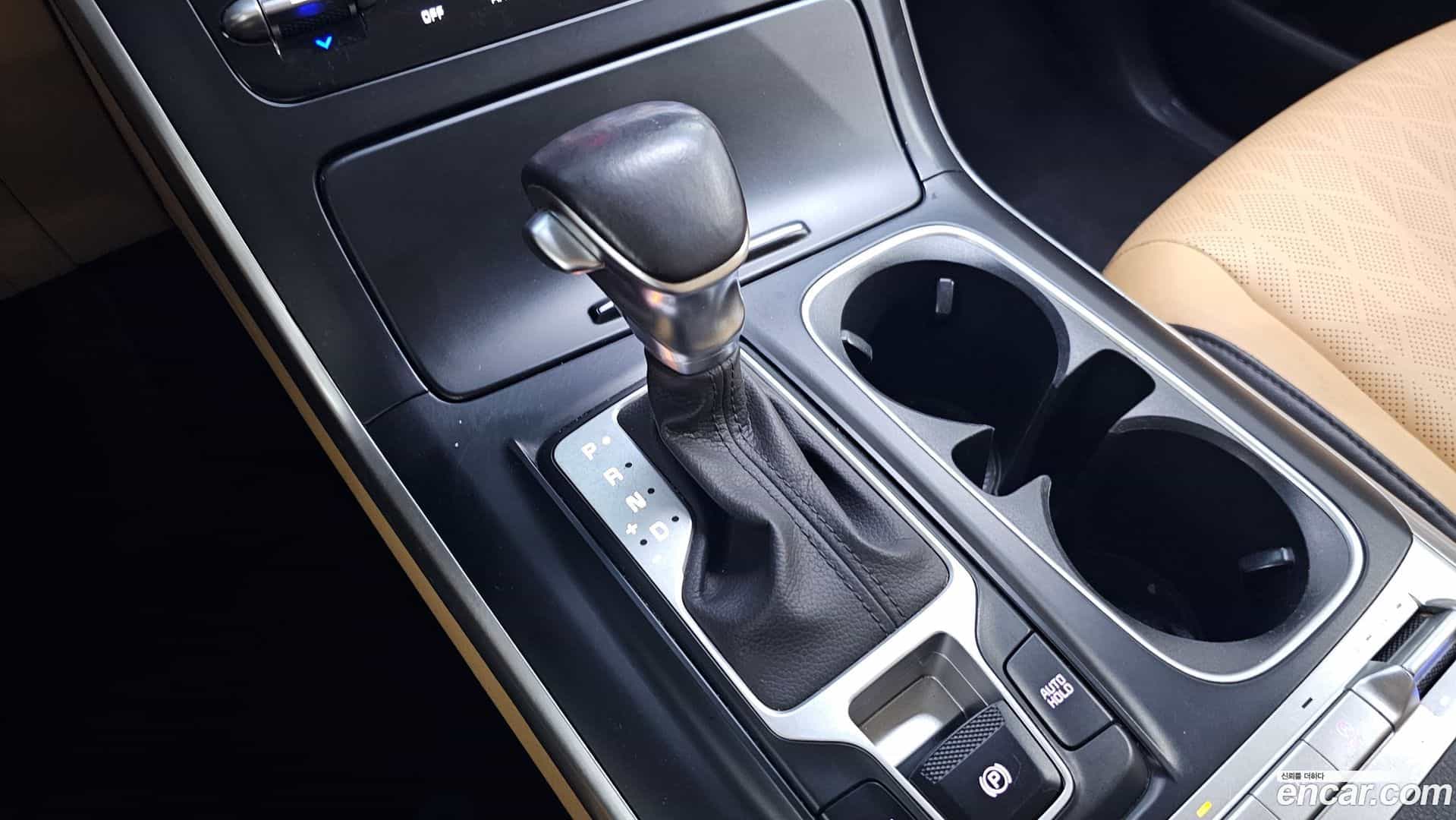 Canival Kia 2022.6-INNER-009