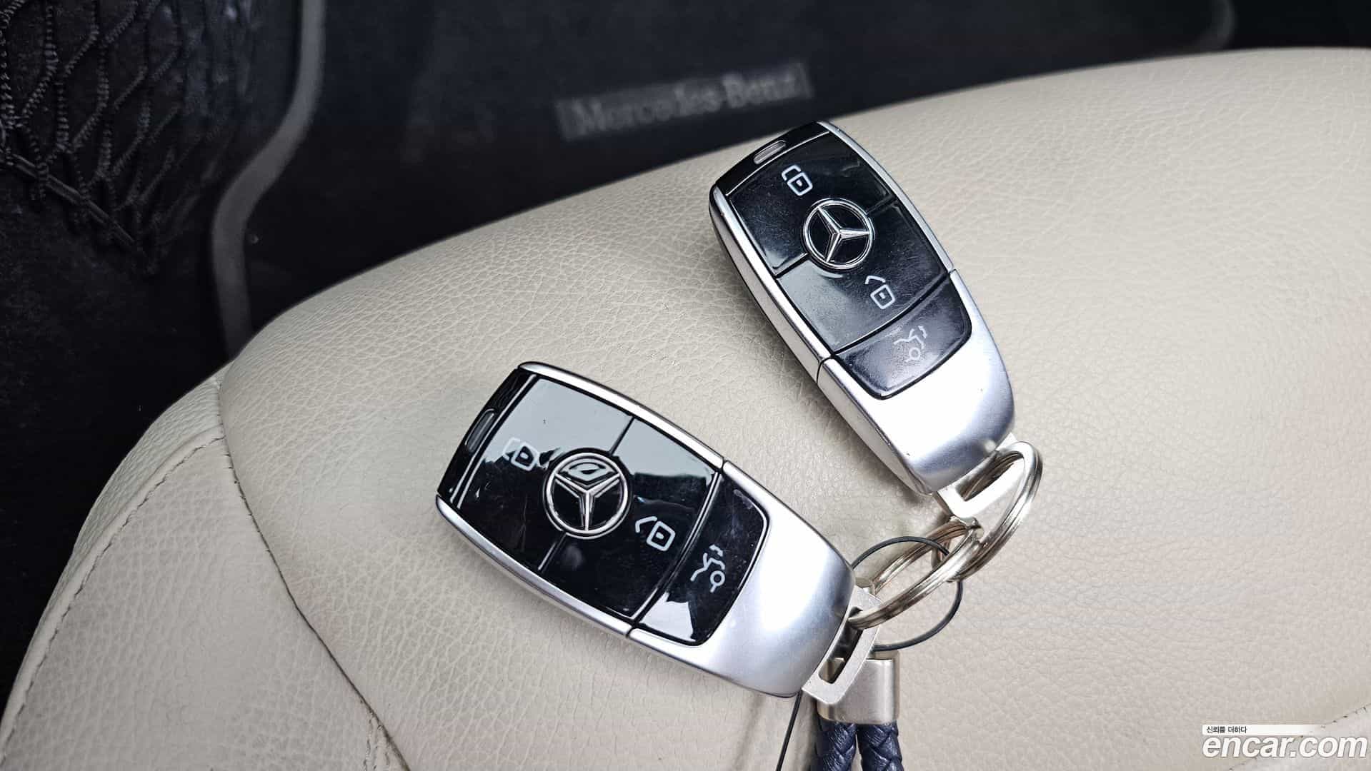 E-Class Mercedes-Benz 2020.3-OPTION-023