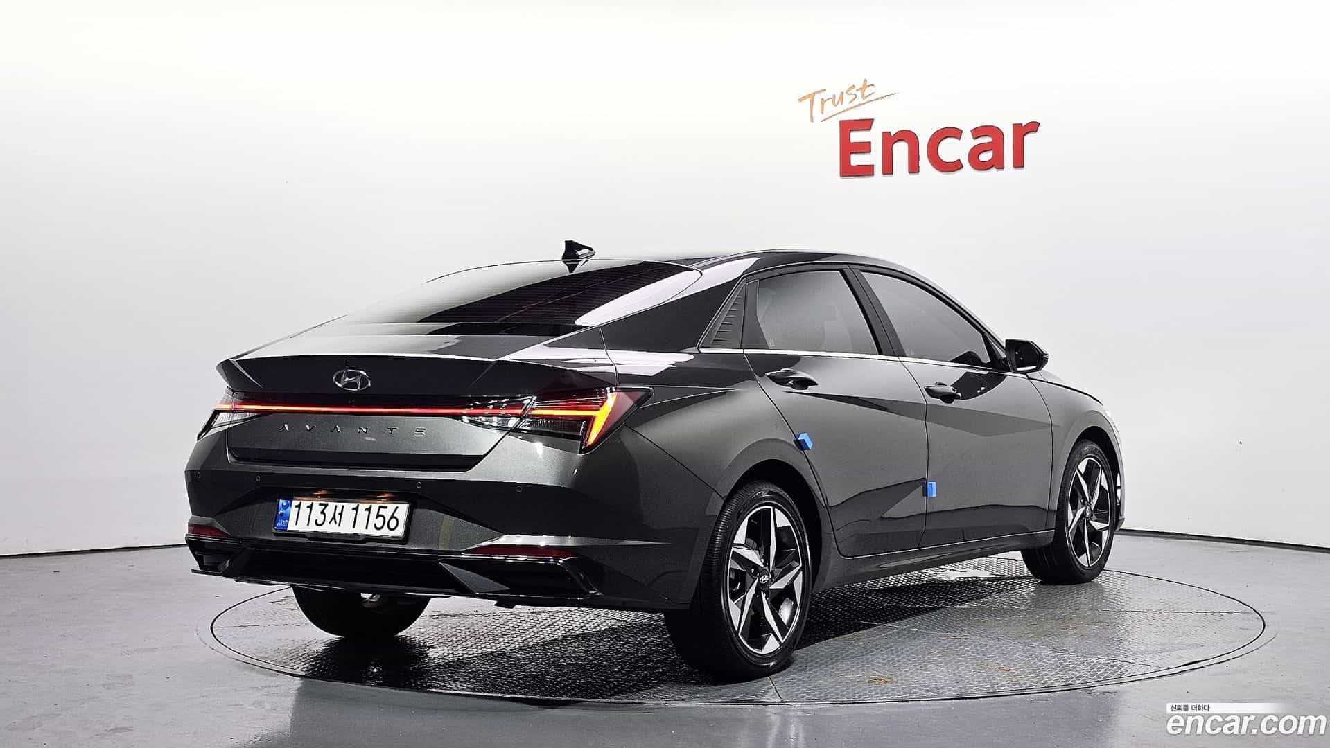 AVANTE Hyundai 2022.10-OUTER-002