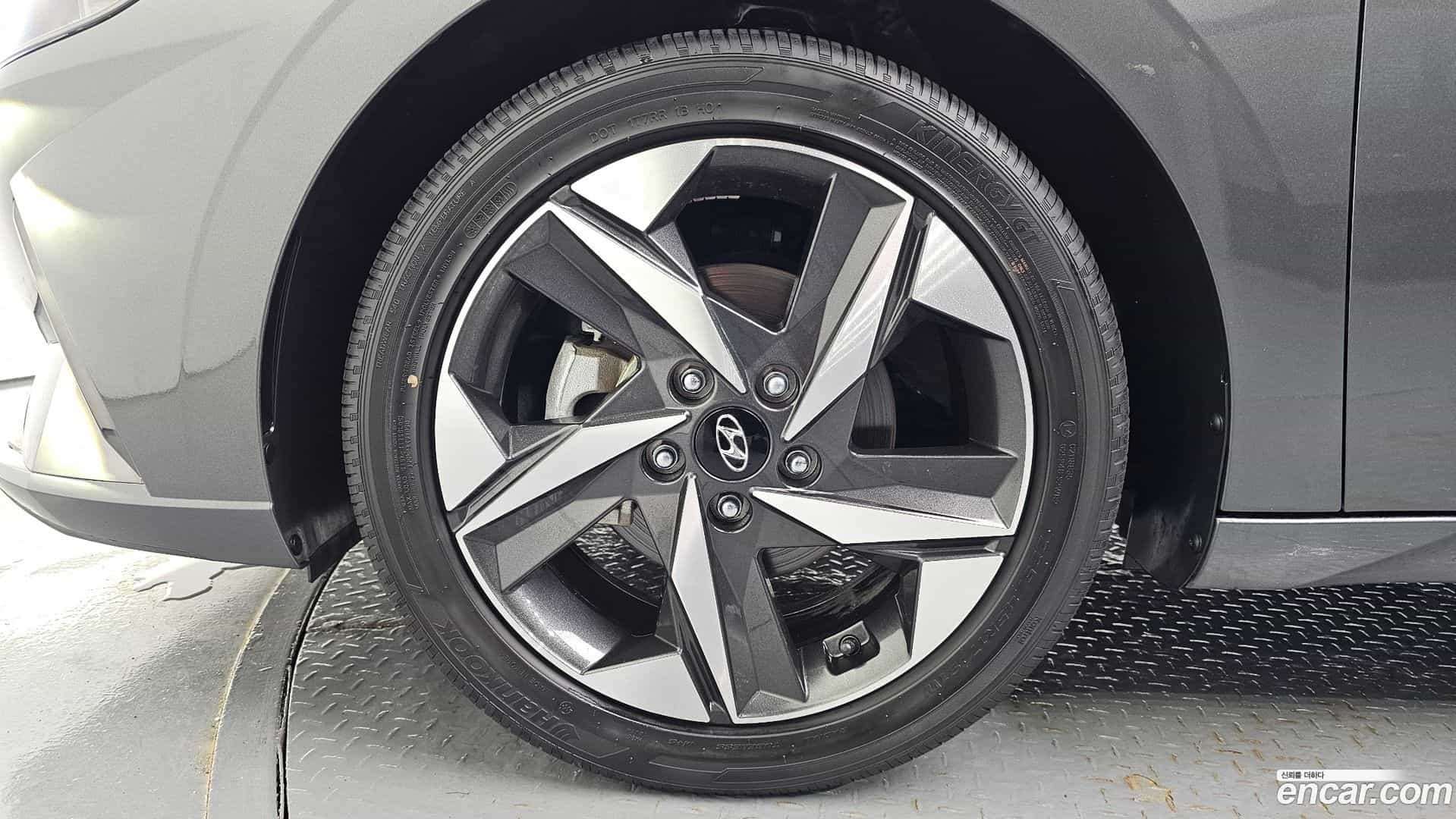 AVANTE Hyundai 2022.10-OUTER-005
