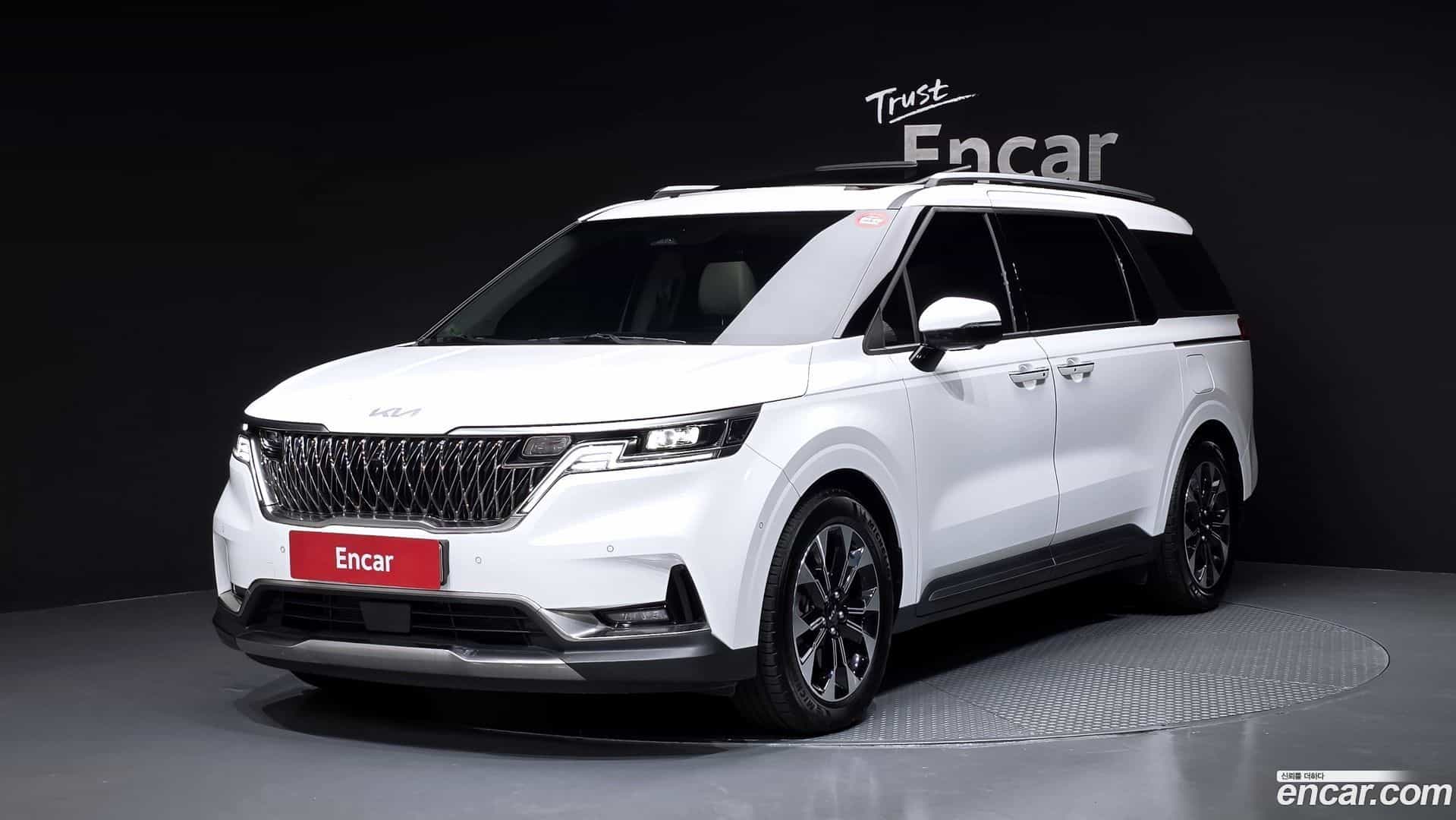 Canival Kia 2023.5-OUTER-001