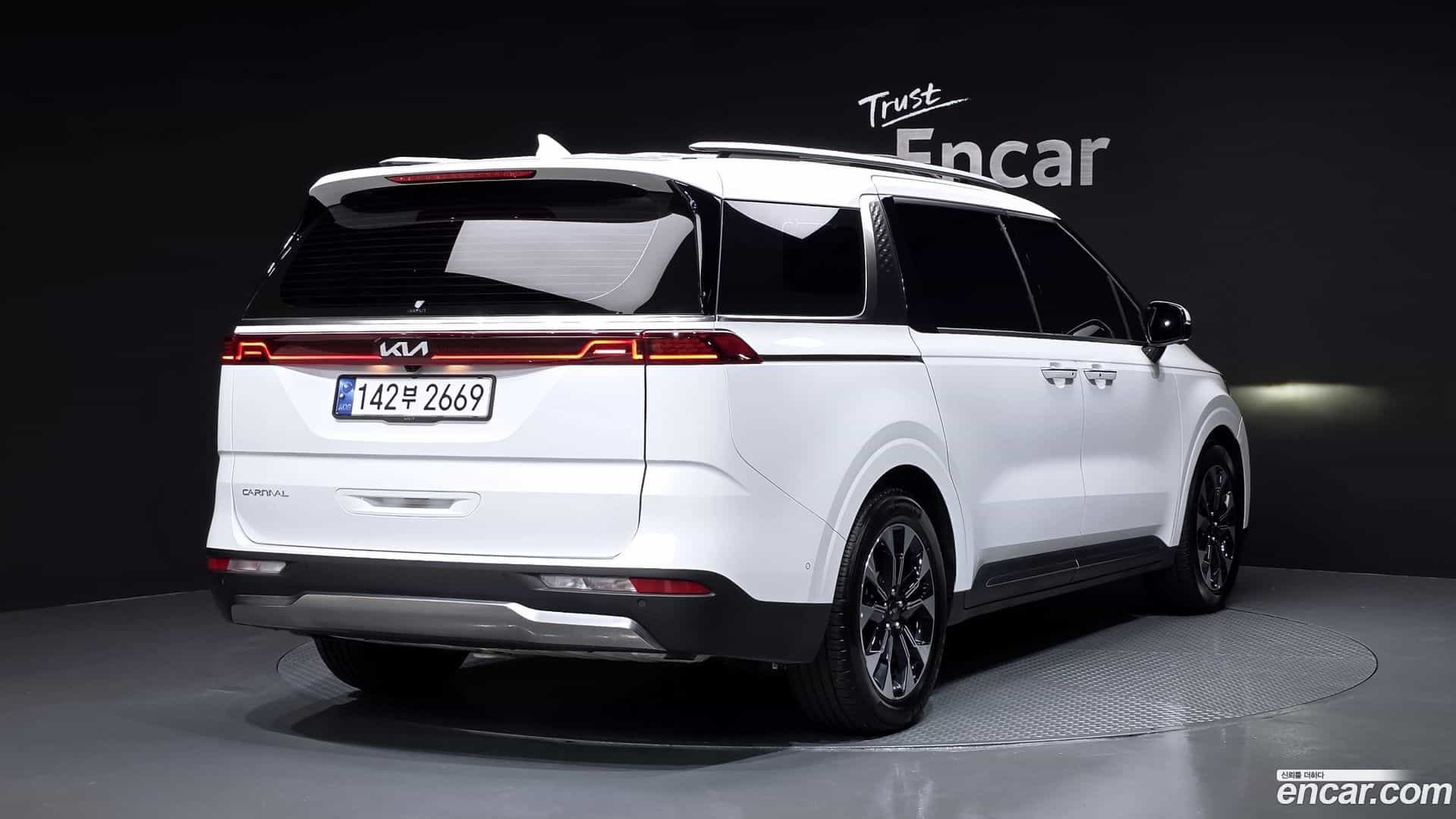 Canival Kia 2023.5-OUTER-002