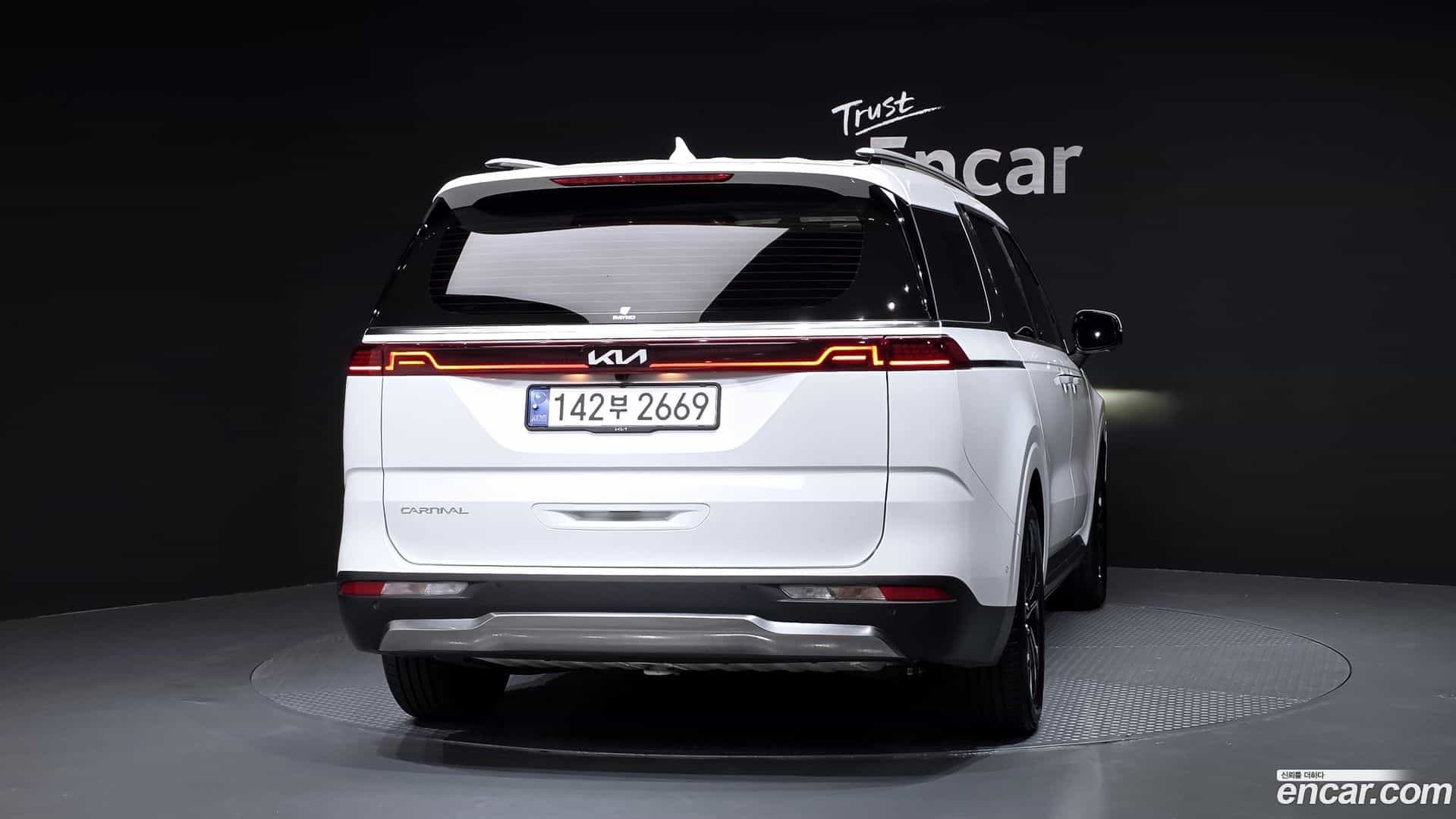 Canival Kia 2023.5-OUTER-004