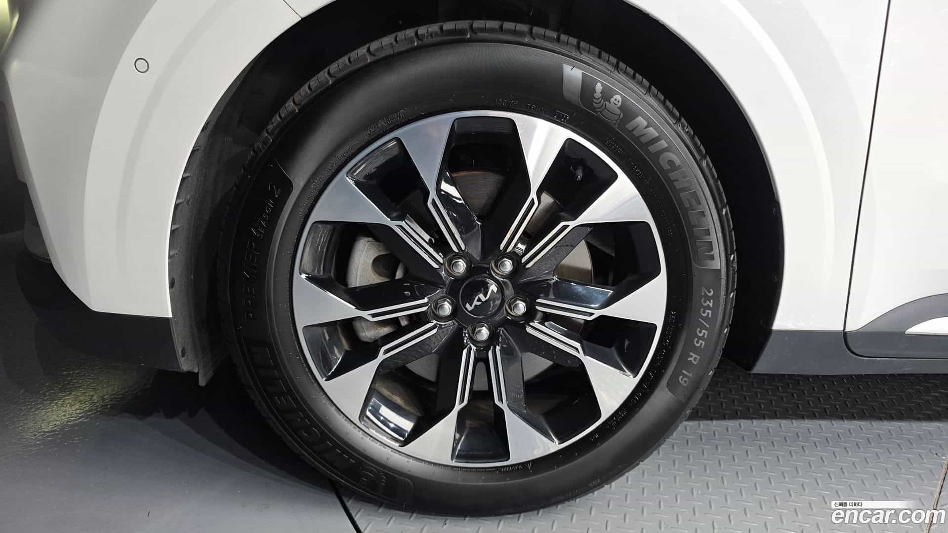 Canival Kia 2023.5-OUTER-005